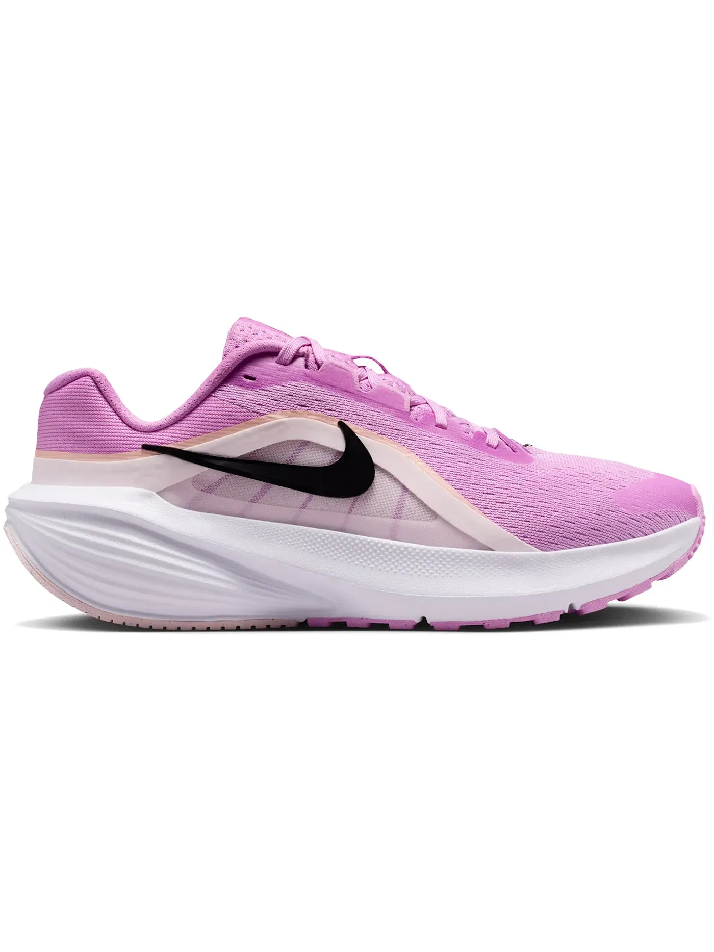 Женские кроссовки для бега Nike Downshifter 14 — изображение 1 из 1