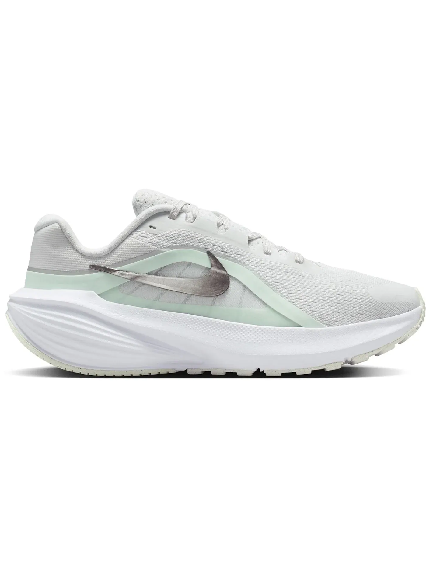 Женские кроссовки для бега Nike Downshifter 14 — изображение 1 из 1