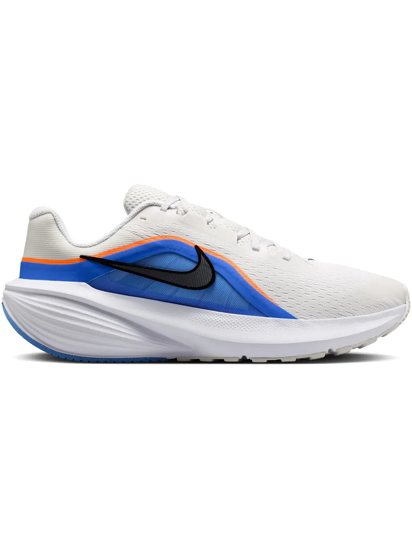 Мужские кроссовки для бега Nike Downshifter 14 — изображение 1 из 1