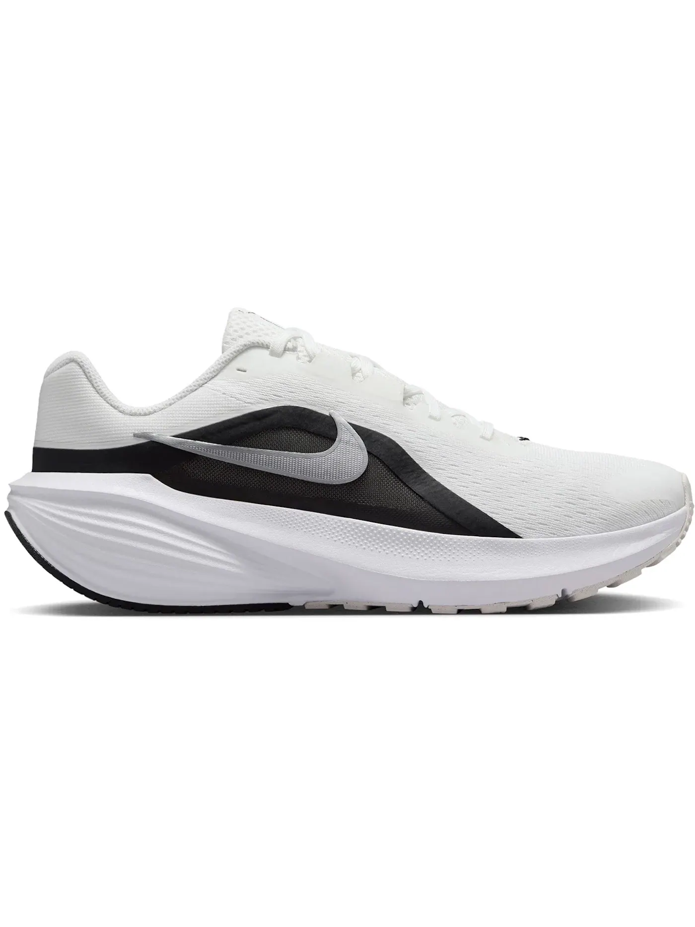 Мужские кроссовки с амортизацией Nike Downshifter 14 — изображение 1 из 1