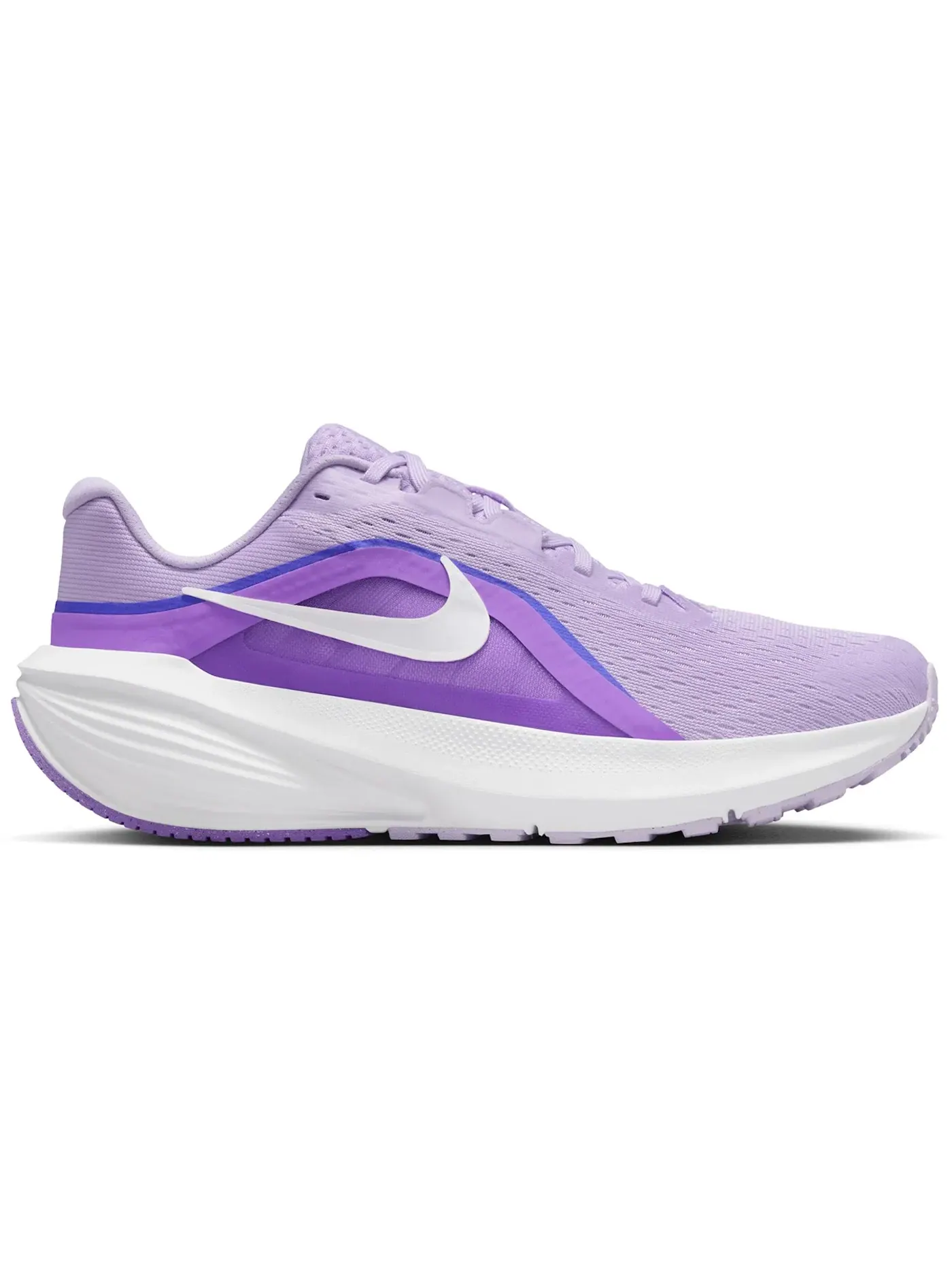 Женские кроссовки для бега Nike Downshifter 14 — изображение 1 из 1