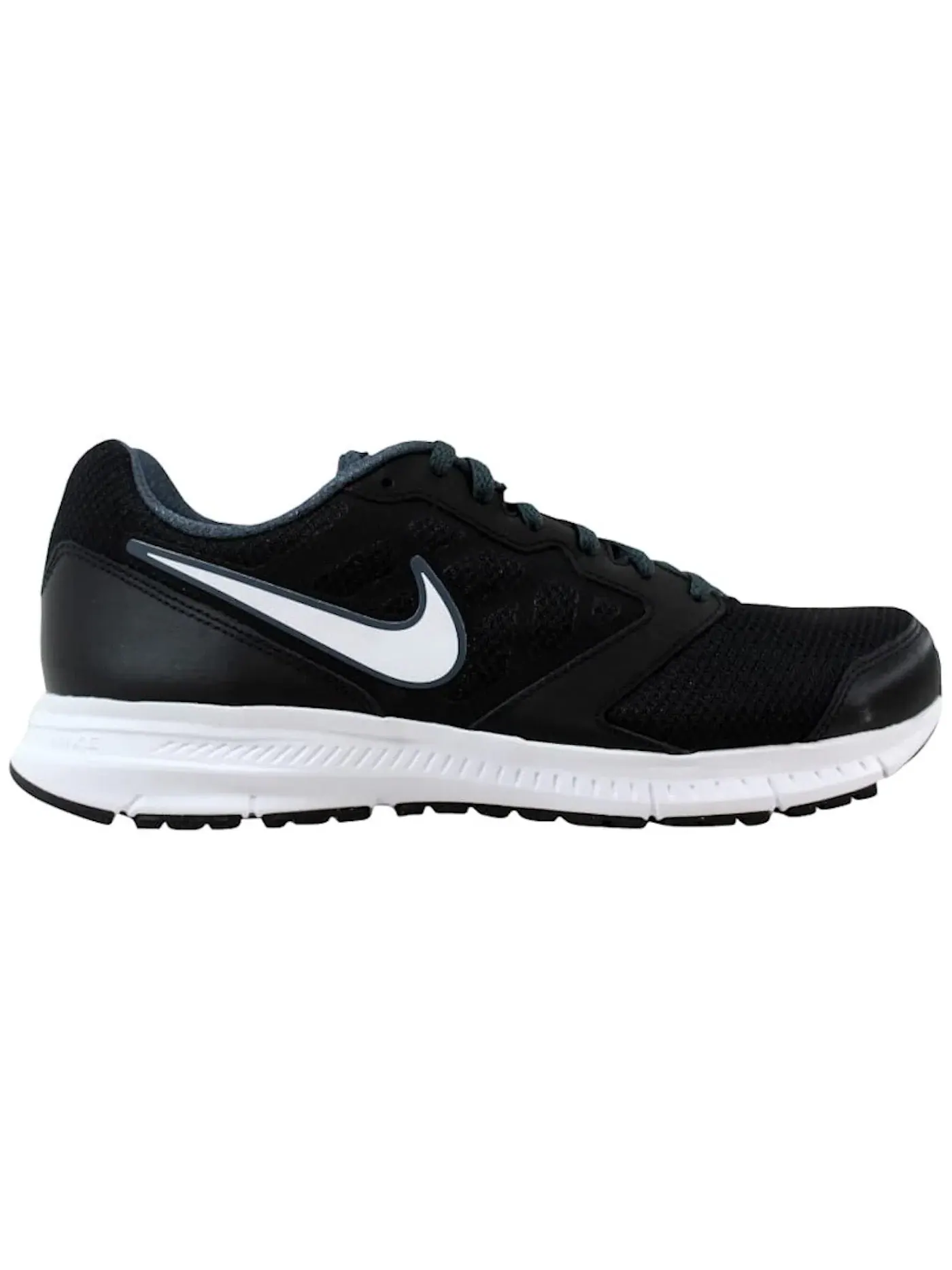 Мужские кроссовки Lifestyle Nike Downshifter 6 — изображение 1 из 1