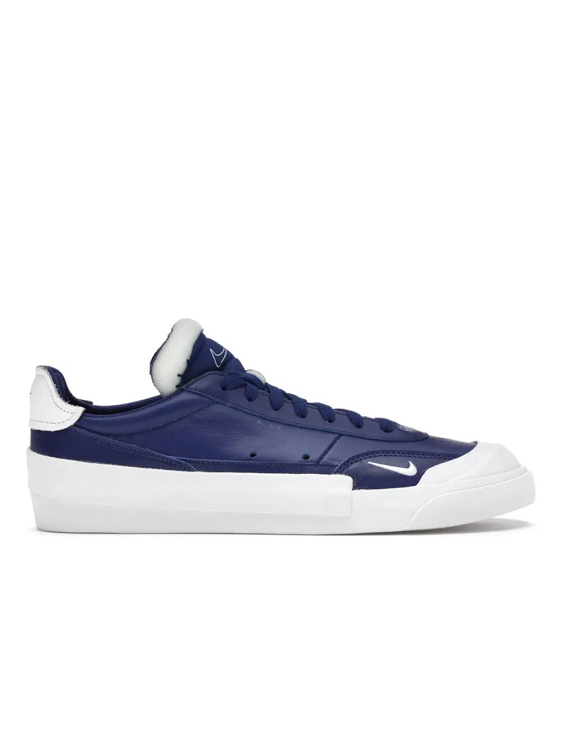 Мужские кроссовки Lifestyle Nike Drop Type LX — изображение 1 из 4