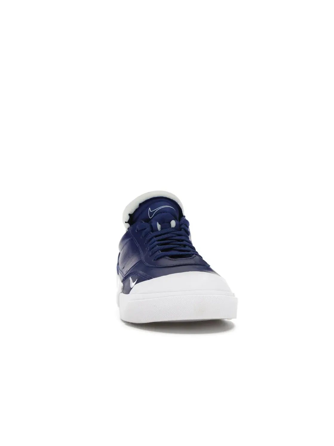 Мужские кроссовки Lifestyle Nike Drop Type LX — изображение 2 из 4