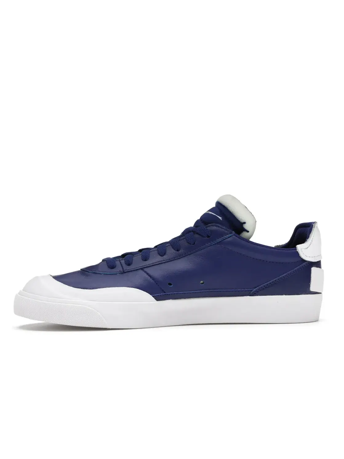Мужские кроссовки Lifestyle Nike Drop Type LX — изображение 3 из 4