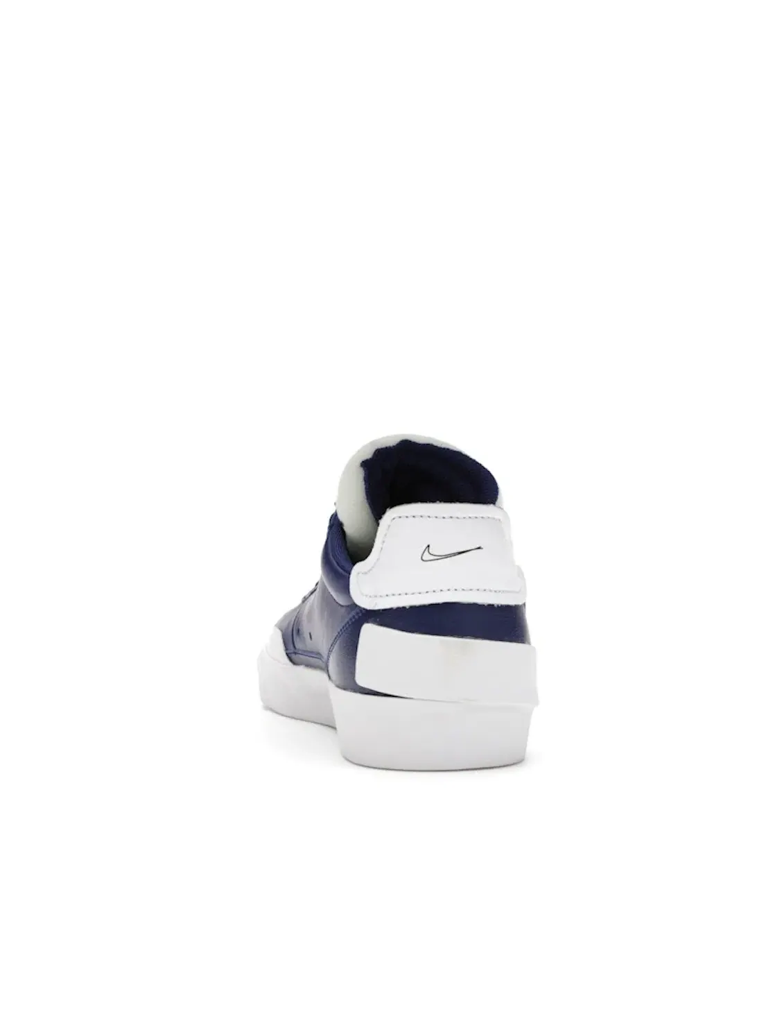 Мужские кроссовки Lifestyle Nike Drop Type LX — изображение 4 из 4