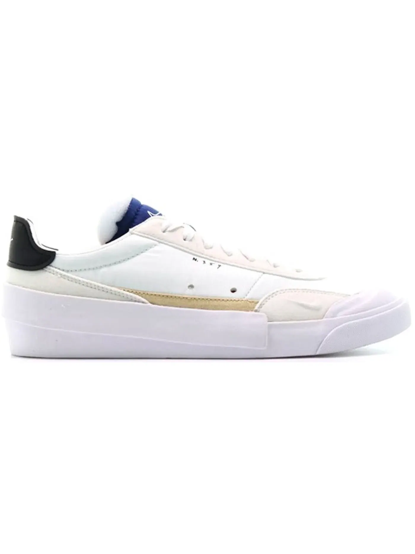 Мужские кроссовки Lifestyle Nike Drop Type LX — изображение 1 из 1