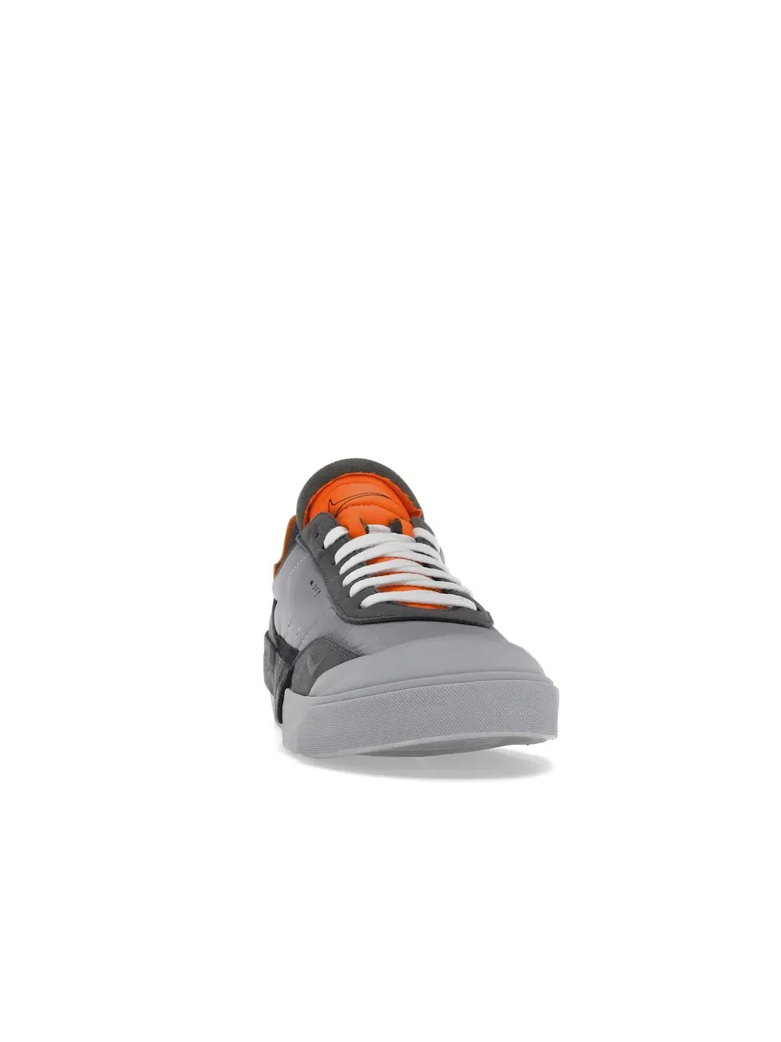 Мужские кроссовки Lifestyle Nike Drop Type Lx Nike — изображение 2 из 4