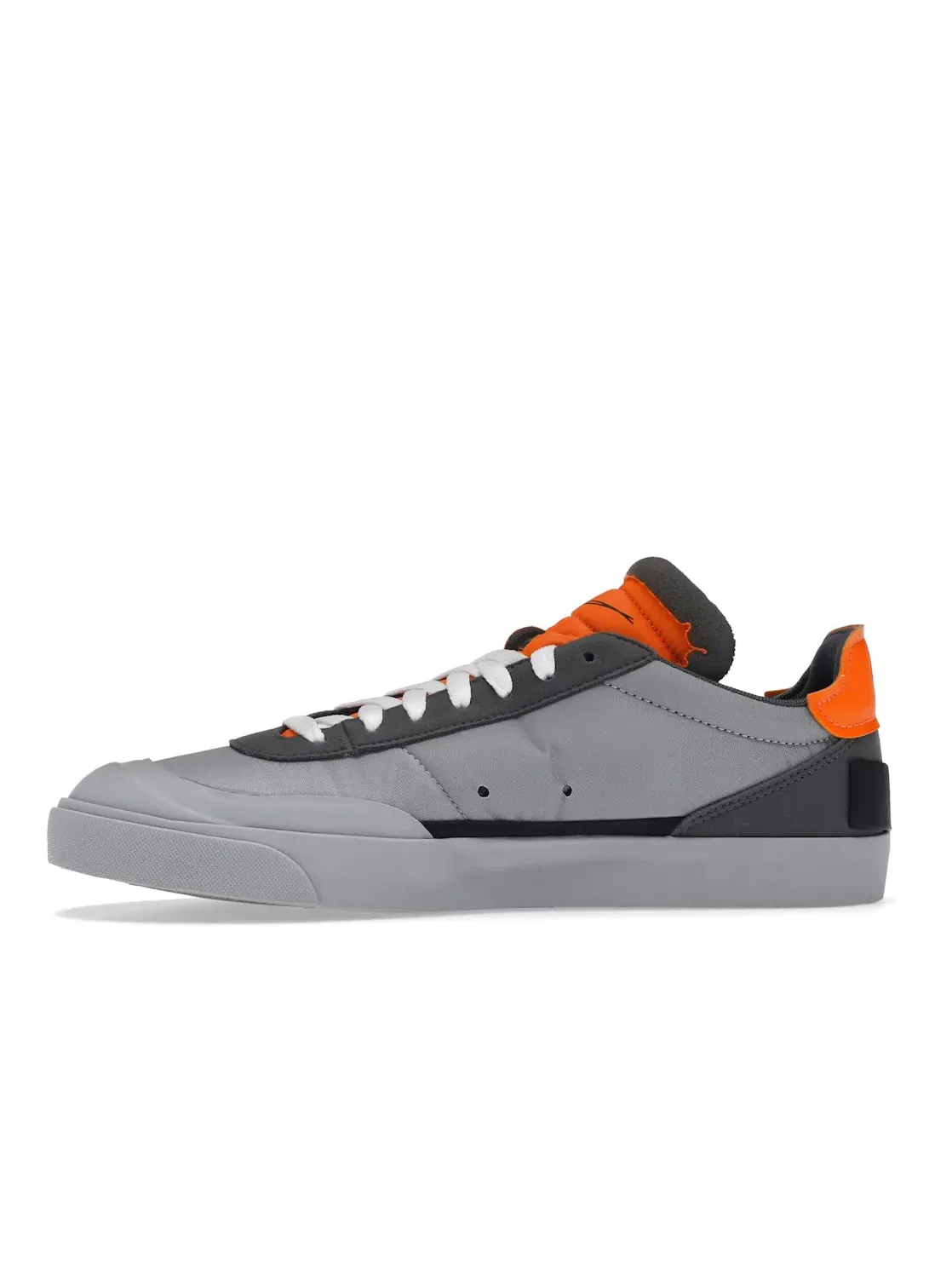 Мужские кроссовки Lifestyle Nike Drop Type Lx Nike — изображение 3 из 4