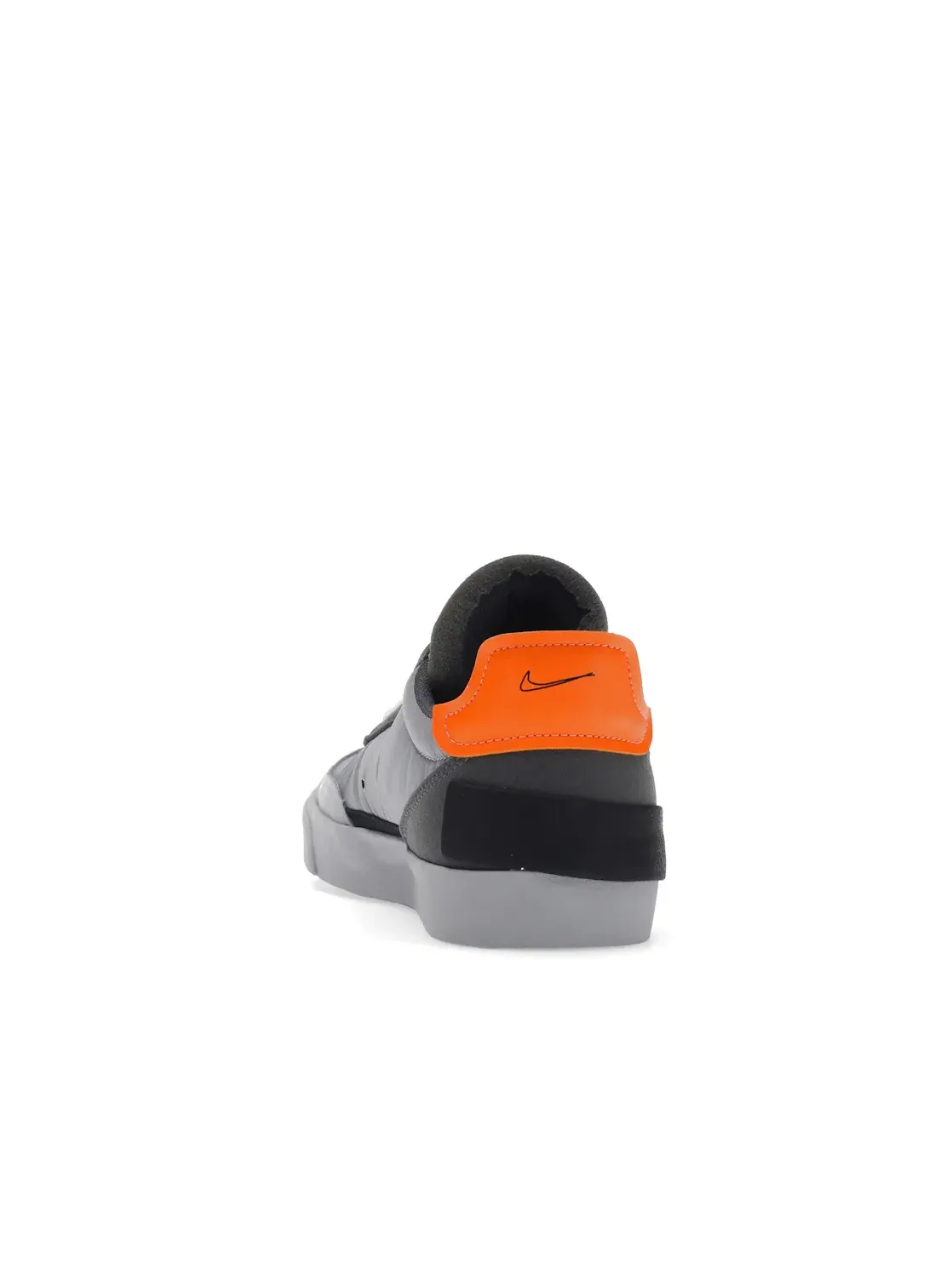 Мужские кроссовки Lifestyle Nike Drop Type Lx Nike — изображение 4 из 4