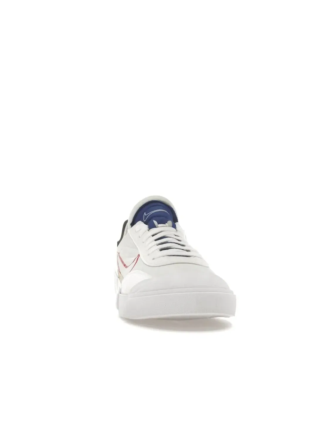 Мужские кроссовки Lifestyle Nike Drop-Type Nike — изображение 2 из 4