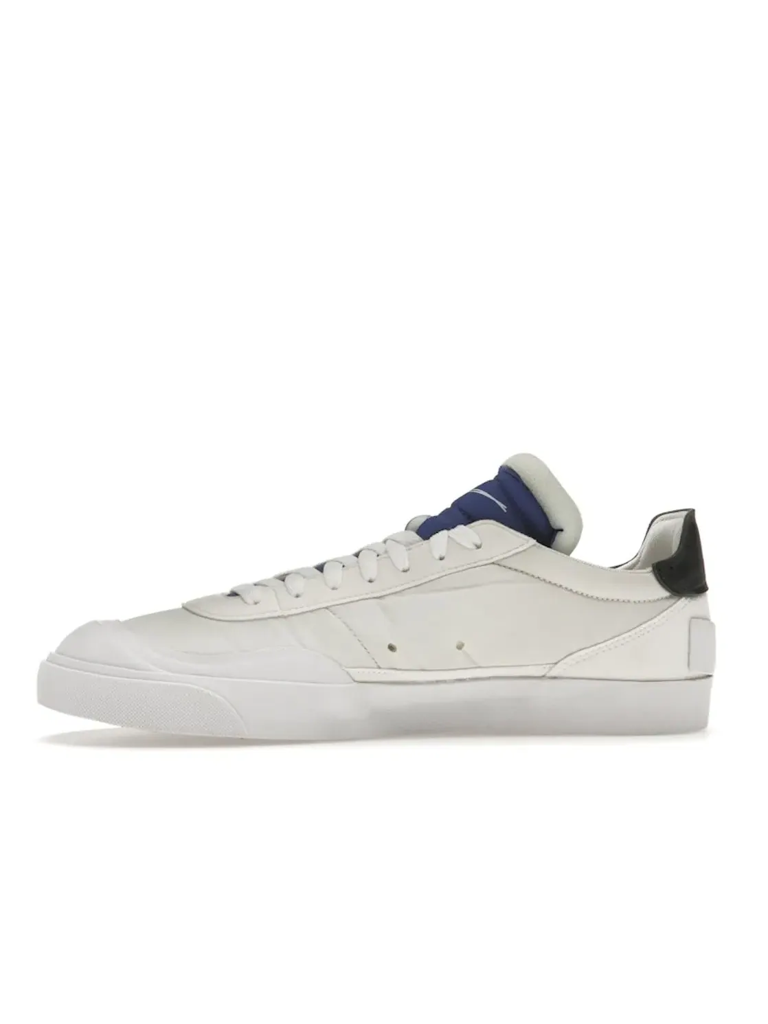 Мужские кроссовки Lifestyle Nike Drop-Type Nike — изображение 3 из 4