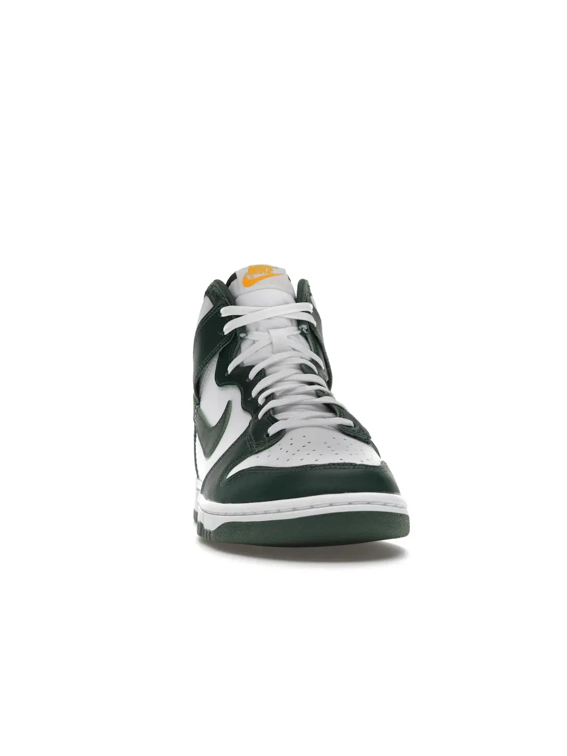 Мужские кроссовки Lifestyle Nike Dunk High — изображение 2 из 4