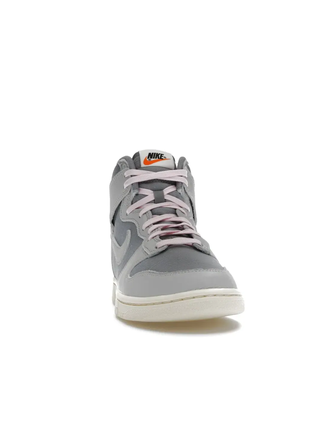 Мужские кроссовки Lifestyle Nike Dunk High Premium Nike — изображение 2 из 4