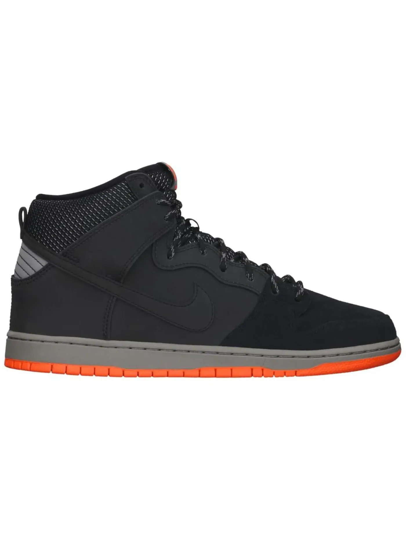 Мужские кроссовки Lifestyle Nike Dunk High PRM Shield — изображение 1 из 1