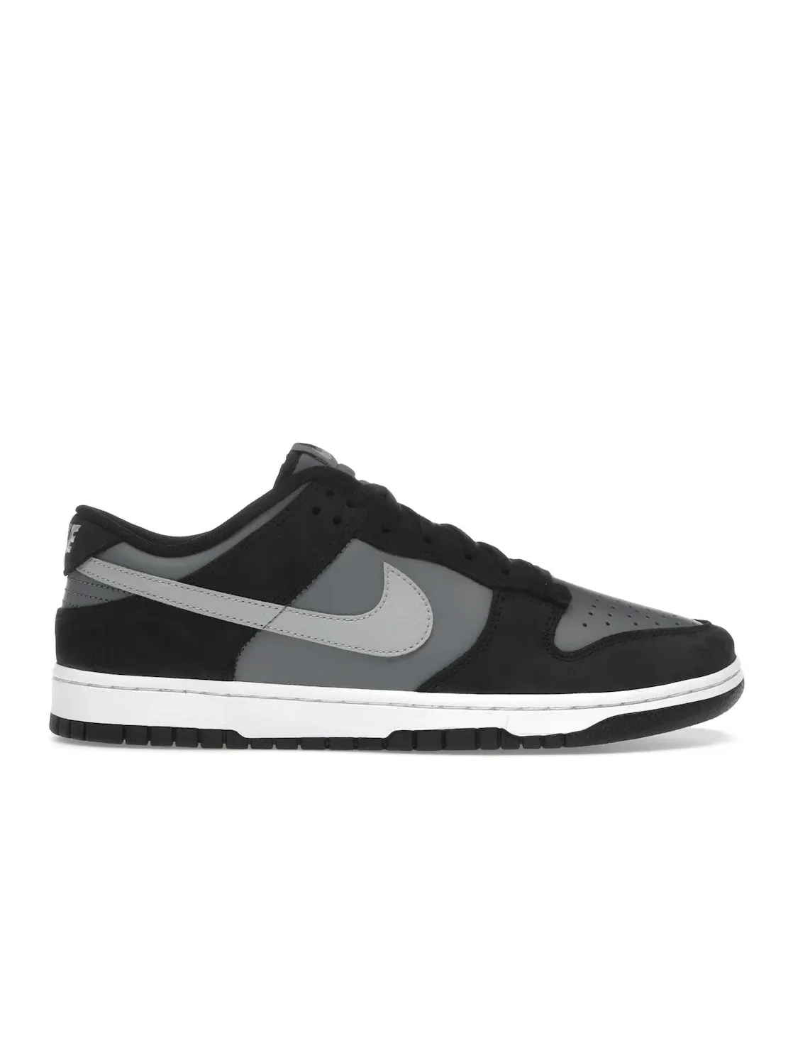 Мужские кроссовки Nike Dunk Low — изображение 1 из 4