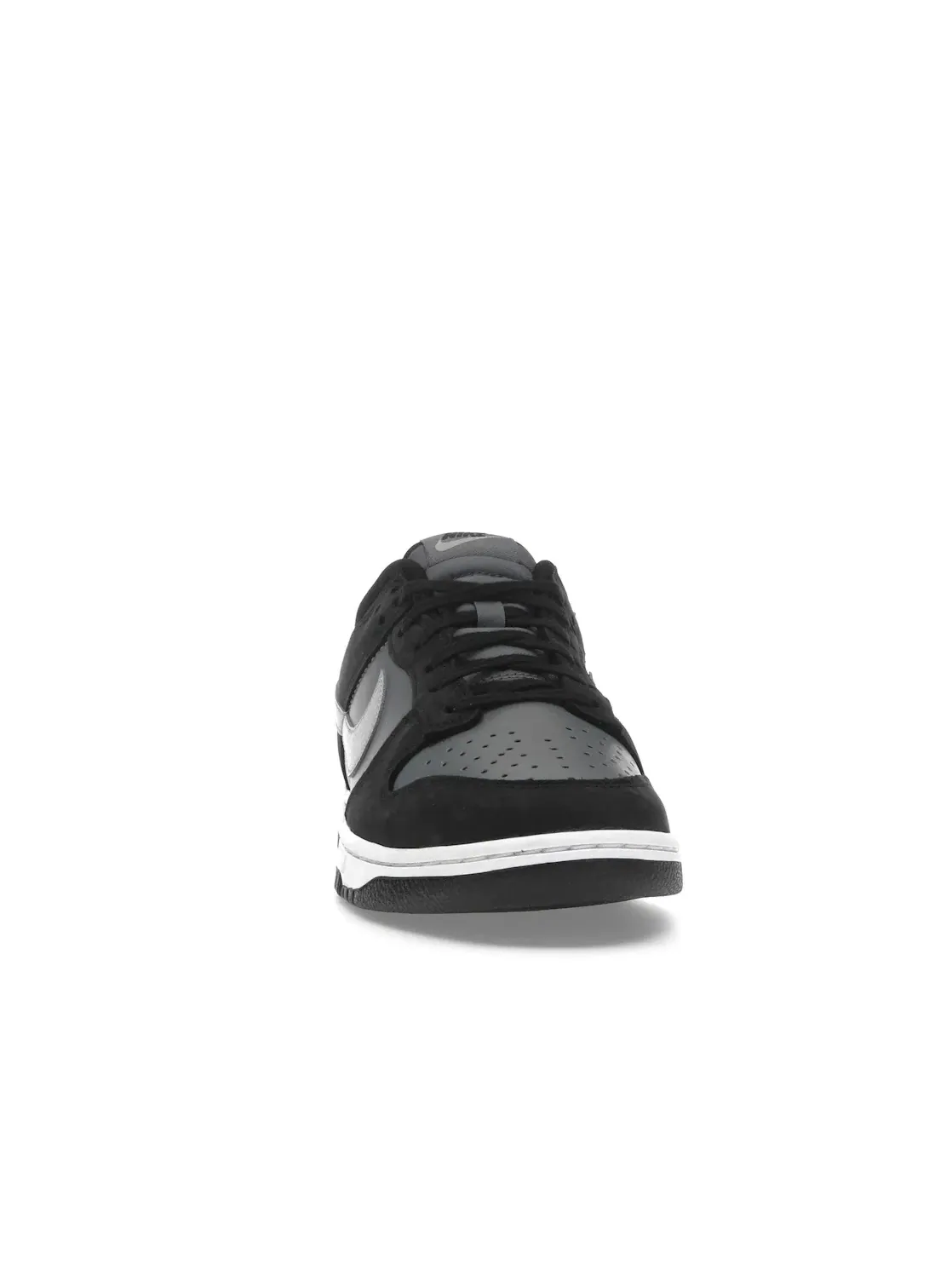 Мужские кроссовки Nike Dunk Low — изображение 2 из 4