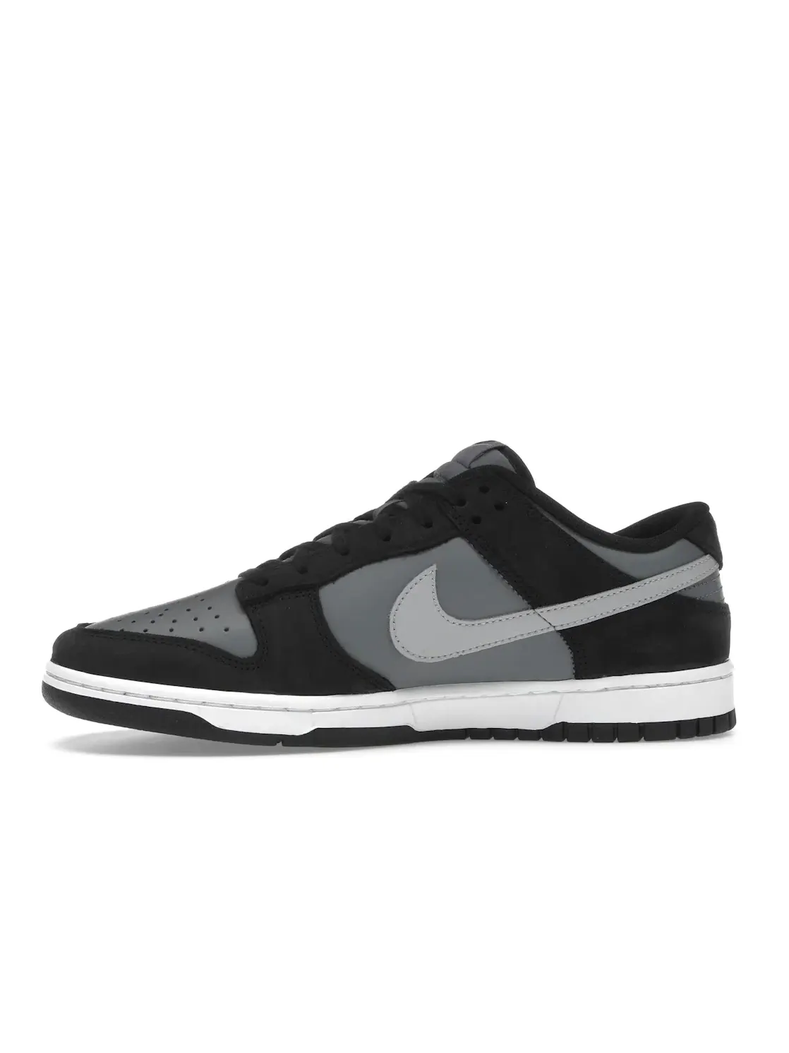 Мужские кроссовки Nike Dunk Low — изображение 3 из 4