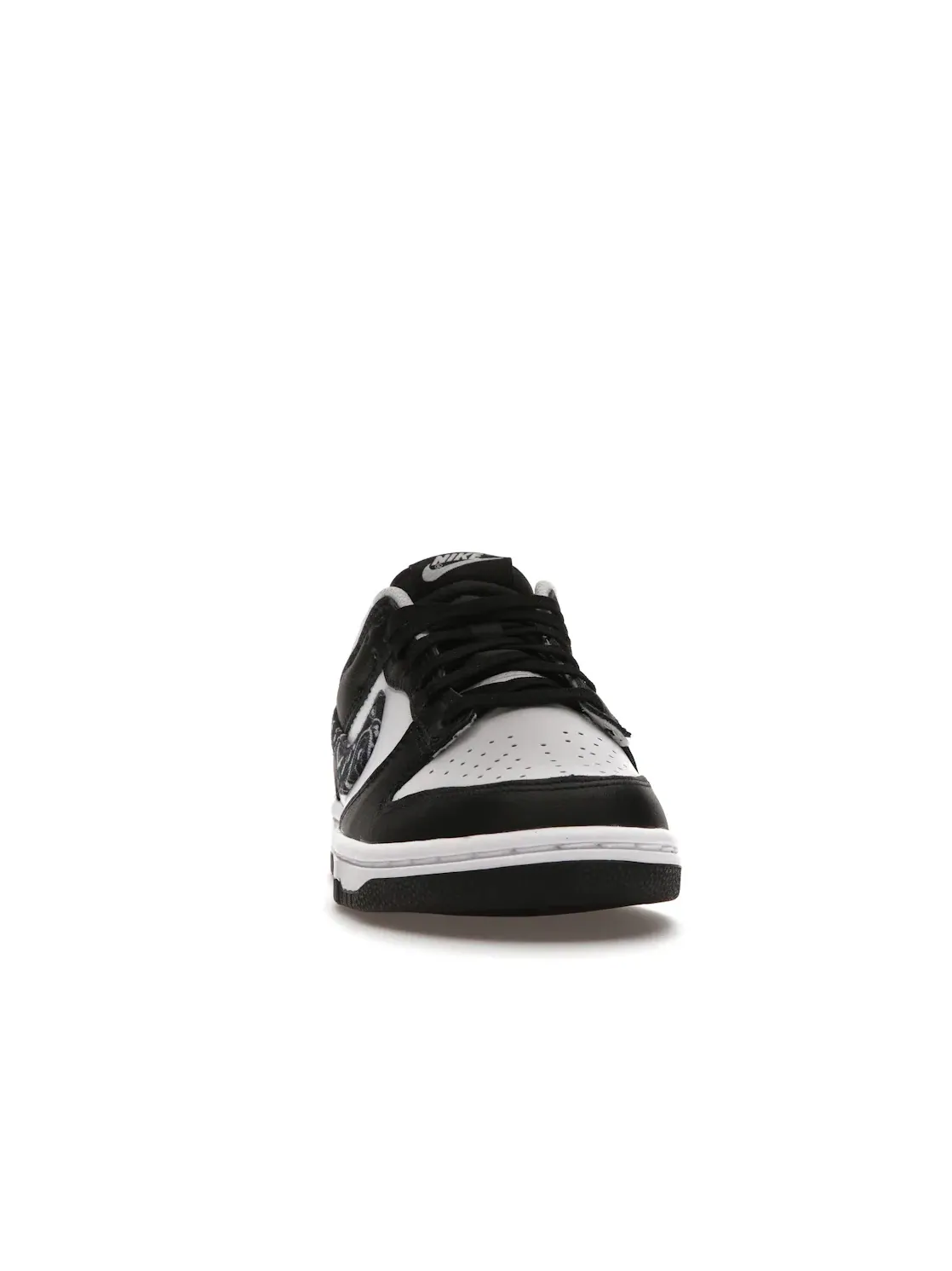Женские кроссовки с принтом Nike Dunk Low Essential Nike — изображение 2 из 4