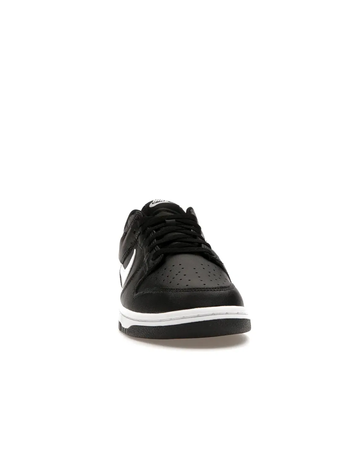 Мужские кроссовки Lifestyle Nike Dunk Low — изображение 2 из 4