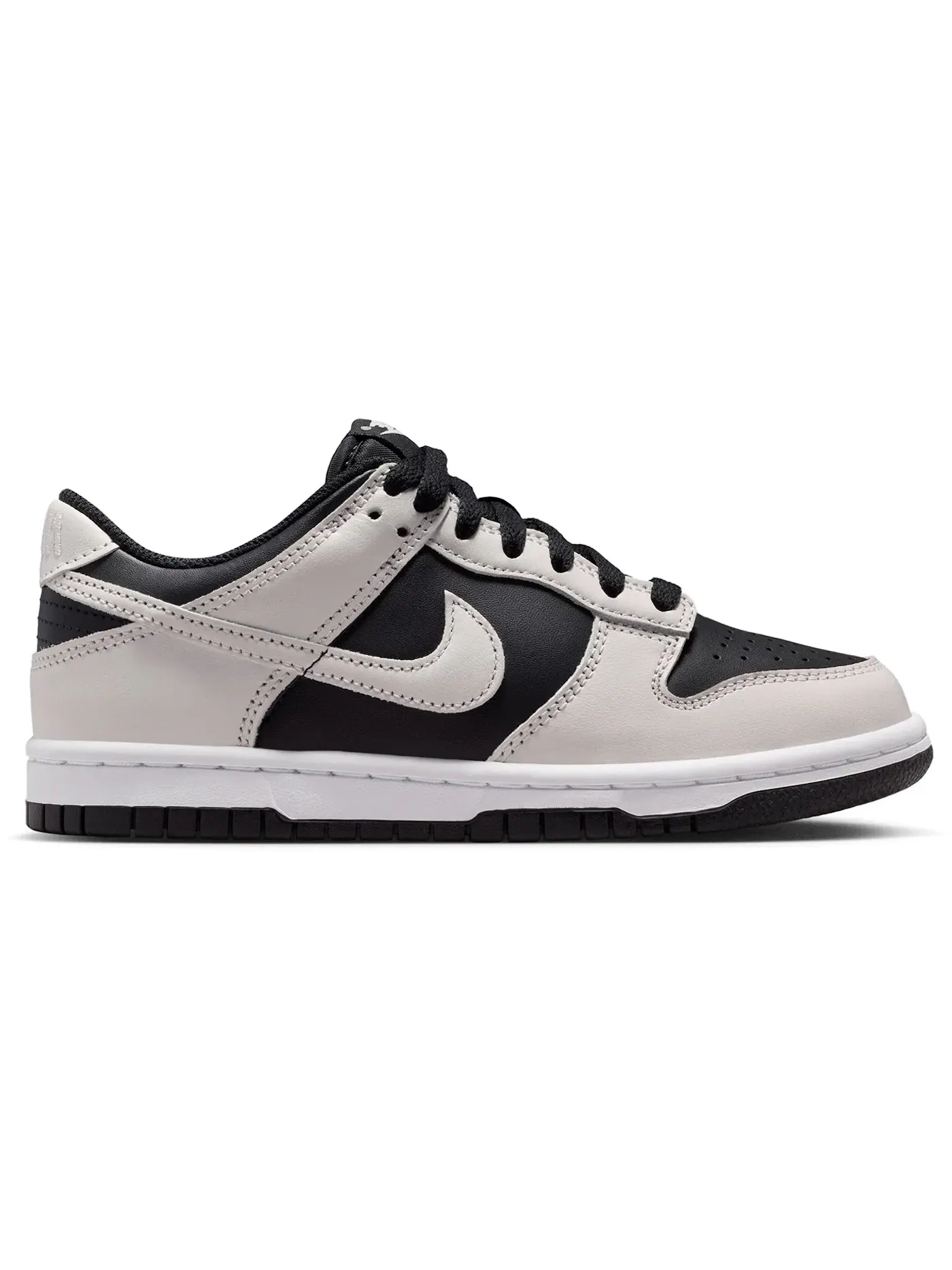 Детские кроссовки Lifestyle Nike Dunk Low — изображение 1 из 1