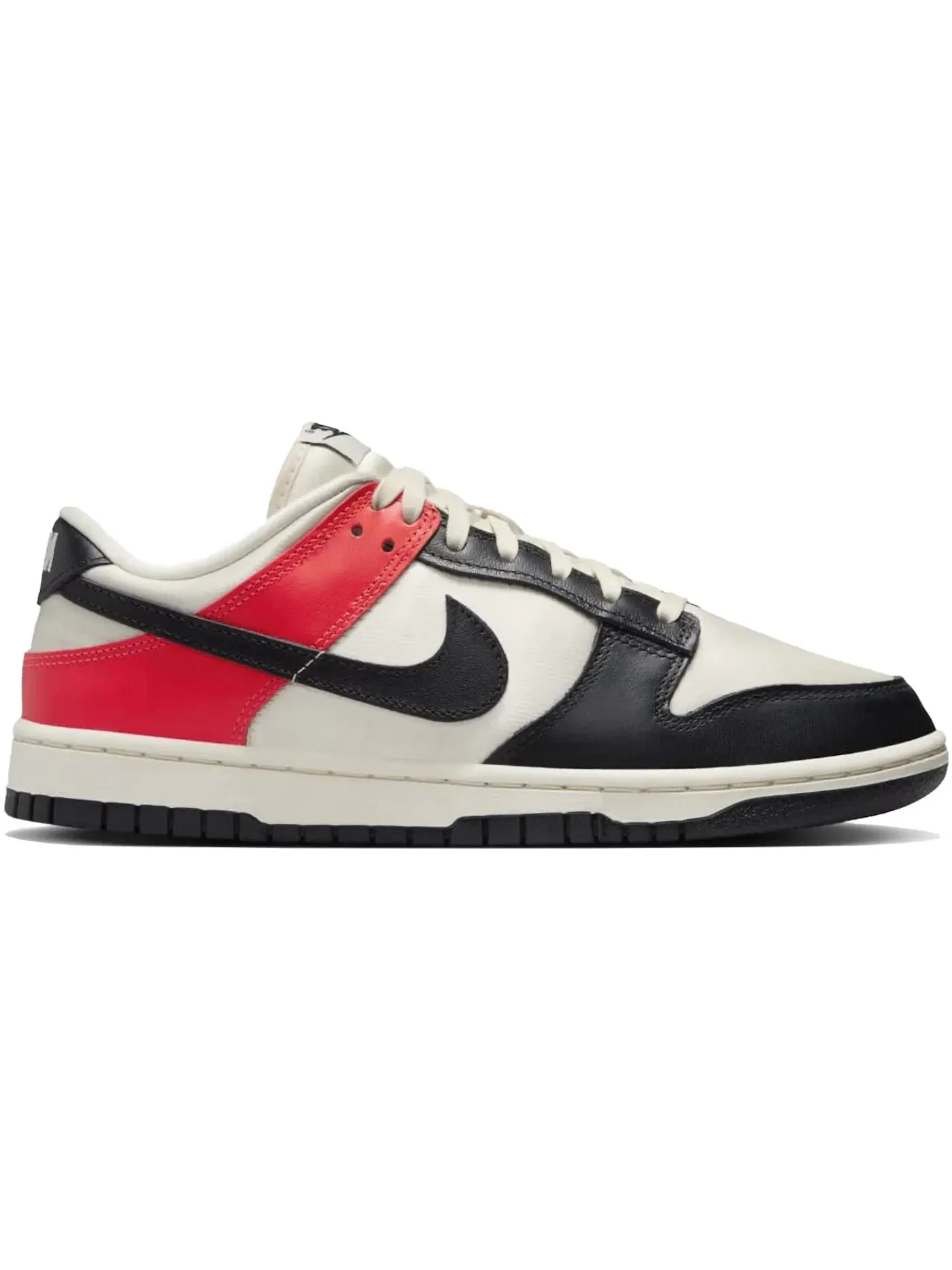 Женские кроссовки Nike Dunk Low — изображение 1 из 1