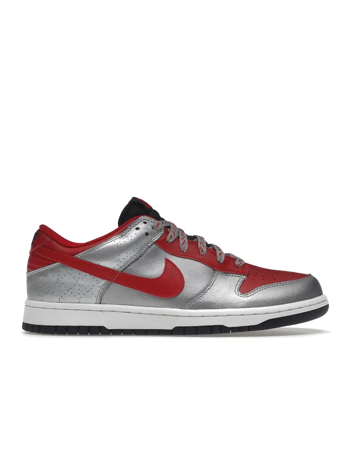 Мужские кроссовки Lifestyle Nike Dunk Low CL — изображение 1 из 4