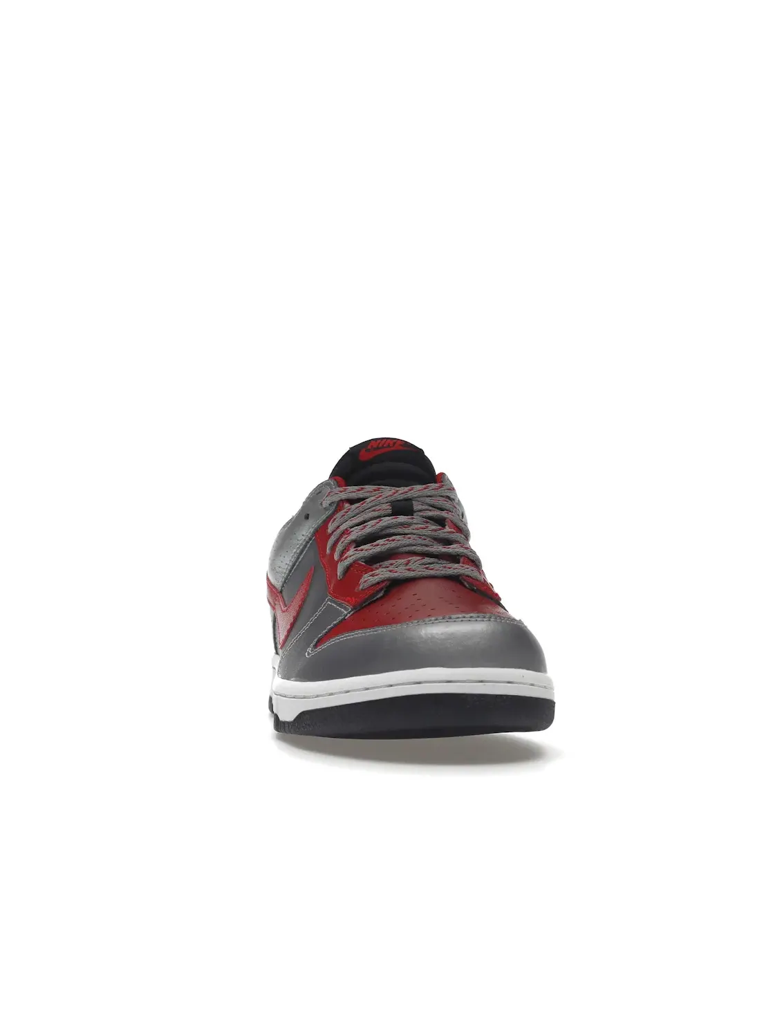 Мужские кроссовки Lifestyle Nike Dunk Low CL — изображение 2 из 4
