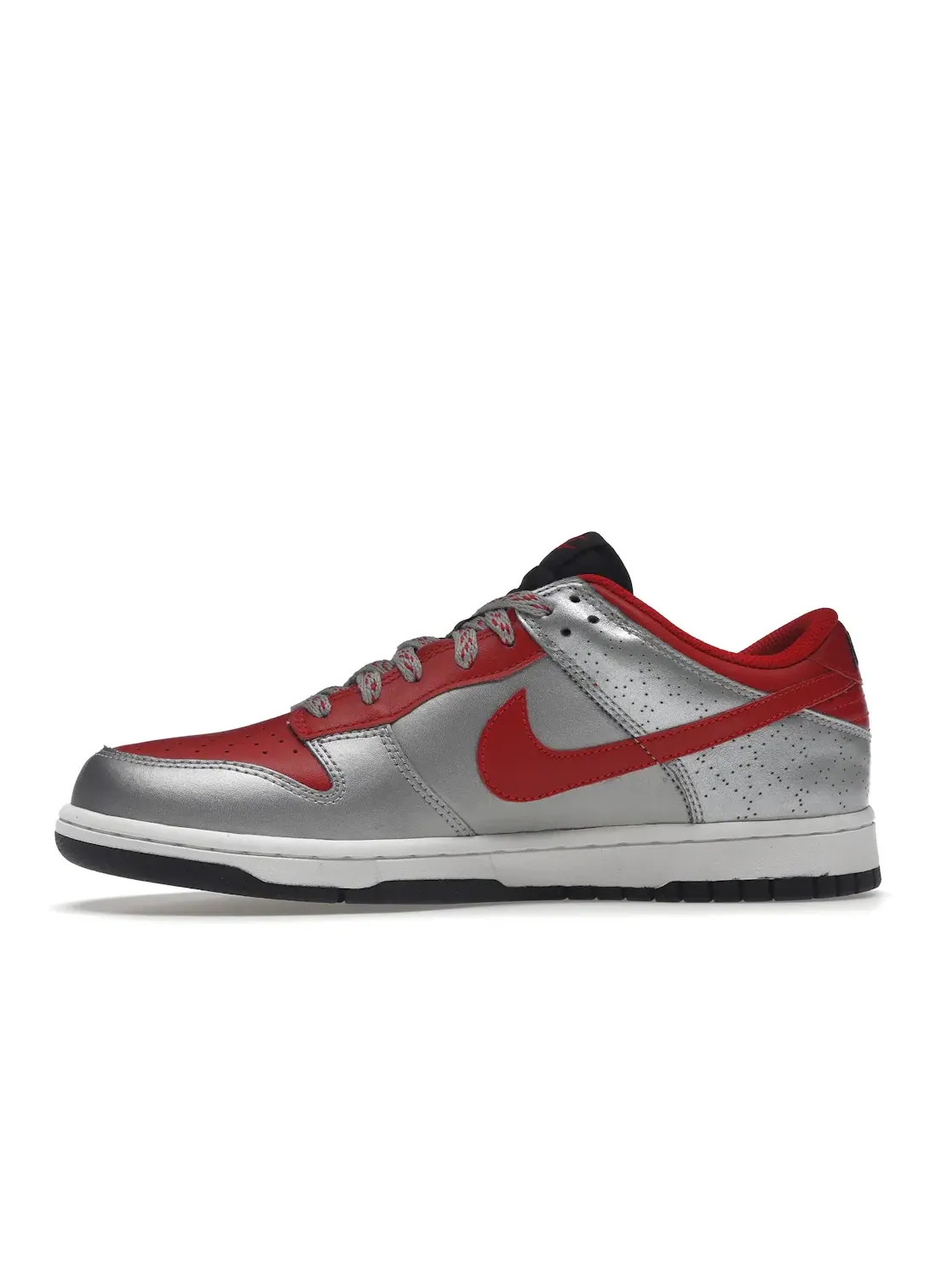 Мужские кроссовки Lifestyle Nike Dunk Low CL — изображение 3 из 4