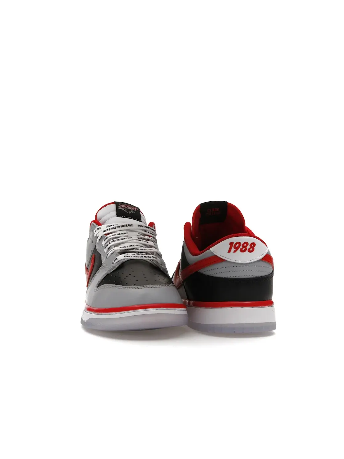 Мужские кроссовки Lifestyle Nike Dunk Low — изображение 2 из 4