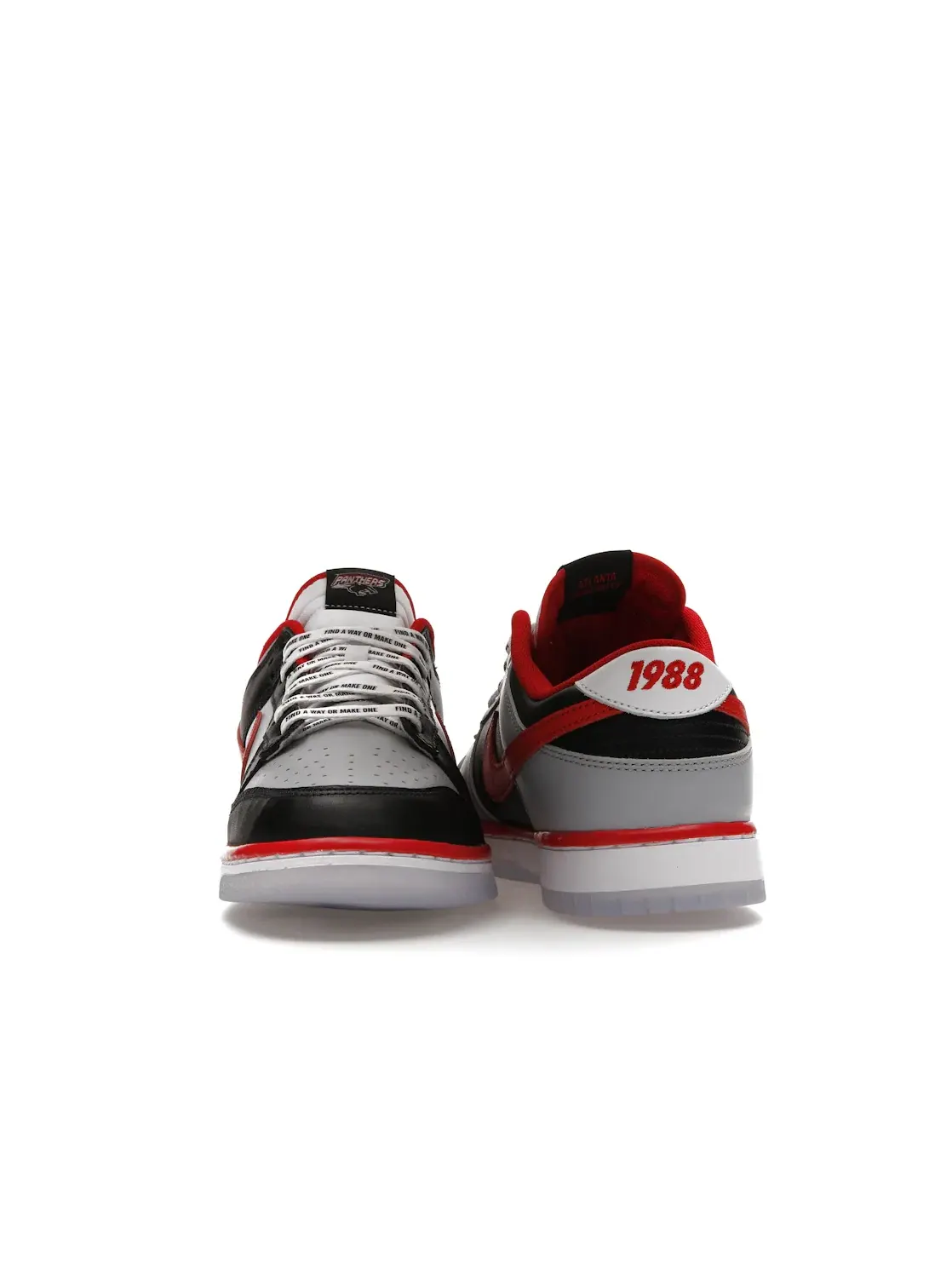 Мужские кроссовки Lifestyle Nike Dunk Low — изображение 4 из 4