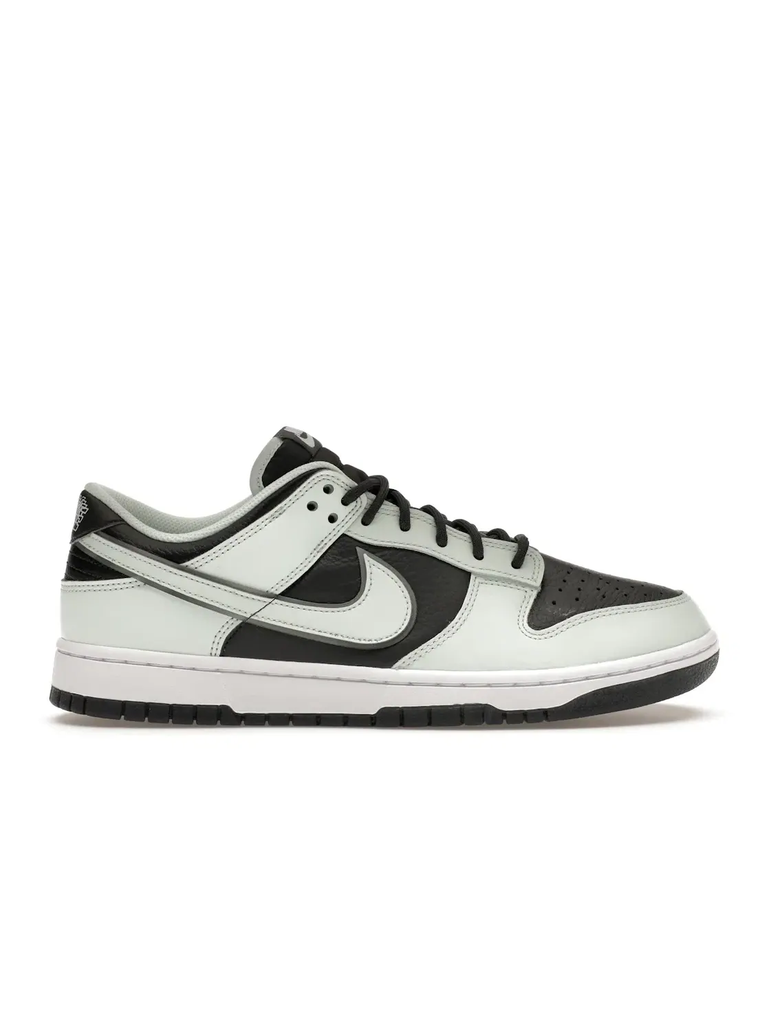 Мужские кроссовки Lifestyle Nike Dunk Low — изображение 1 из 4