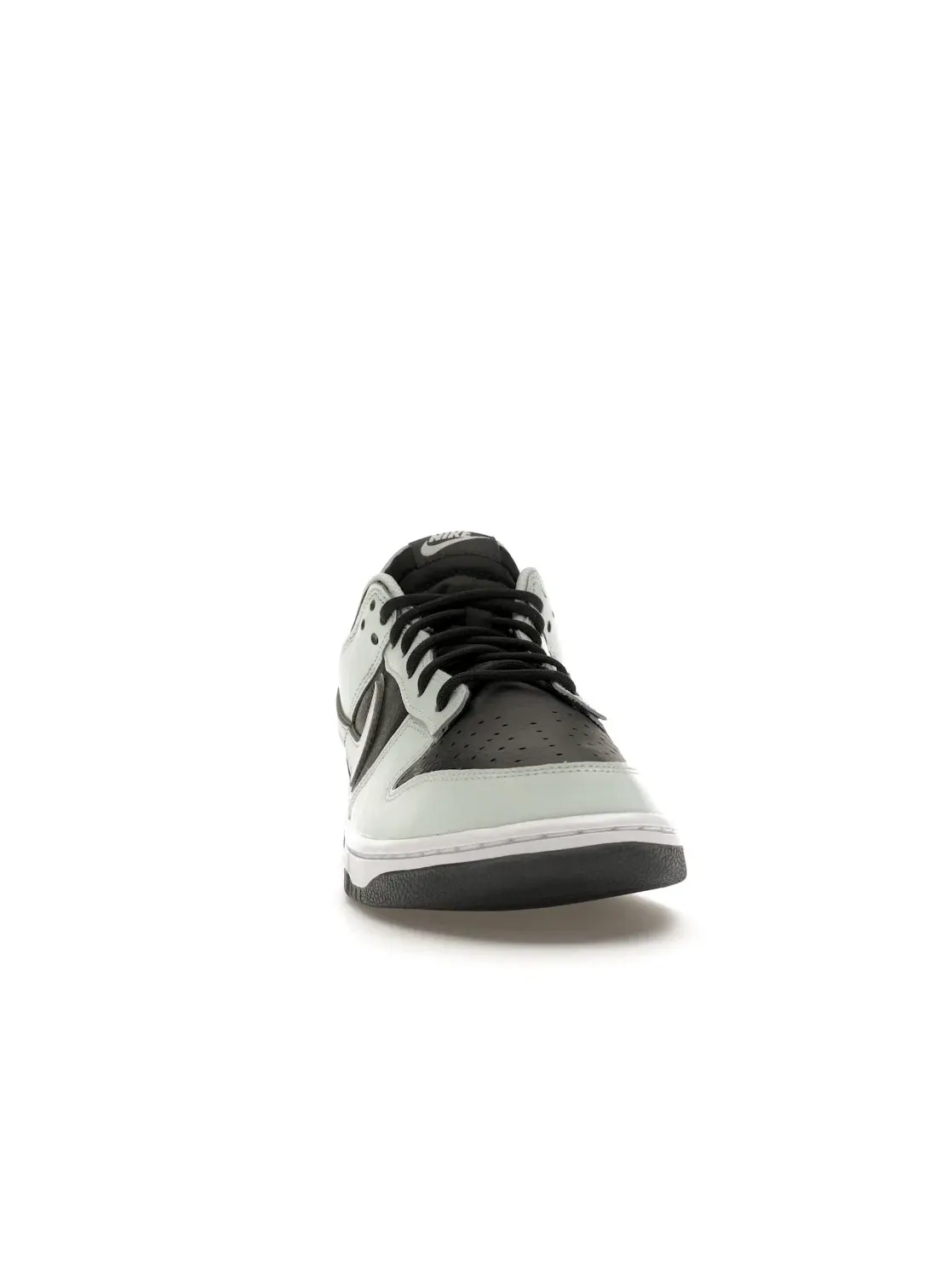 Мужские кроссовки Lifestyle Nike Dunk Low — изображение 2 из 4
