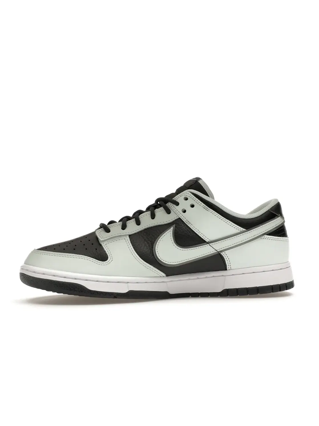 Мужские кроссовки Lifestyle Nike Dunk Low — изображение 3 из 4