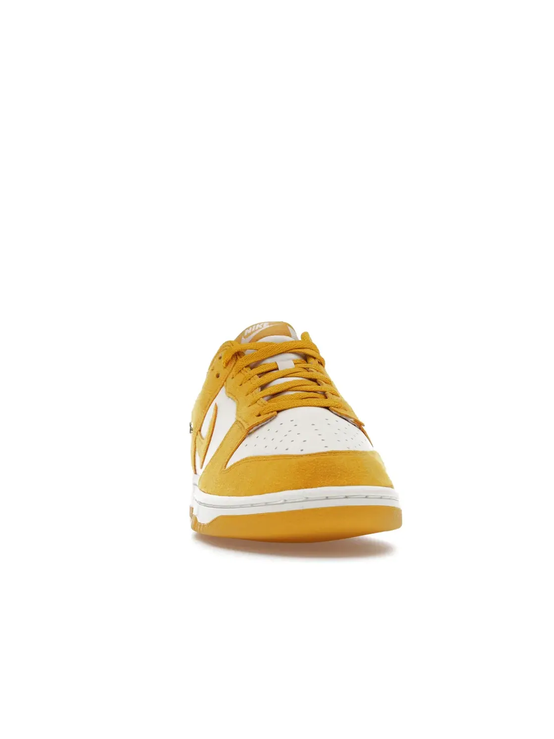 Женские кроссовки Lifestyle с мини-свущ Nike Dunk Low — изображение 2 из 4