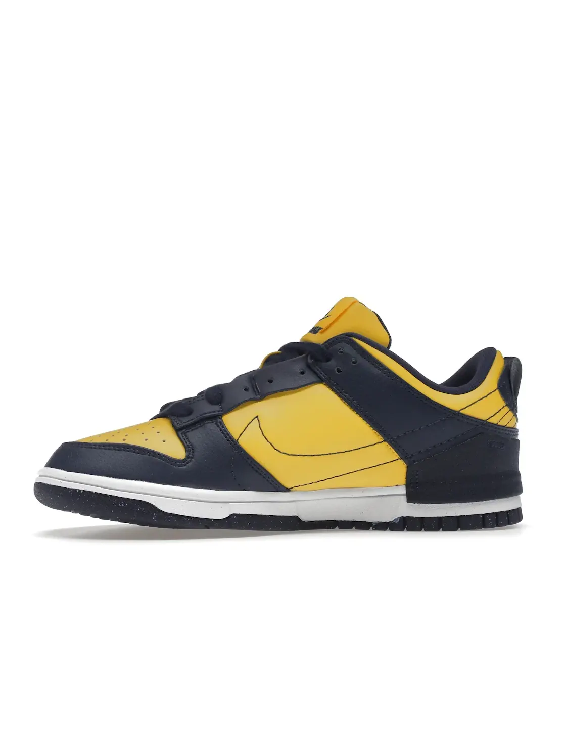 Женские кроссовки Lifestyle Nike Dunk Low Disrupt 2 — изображение 3 из 4