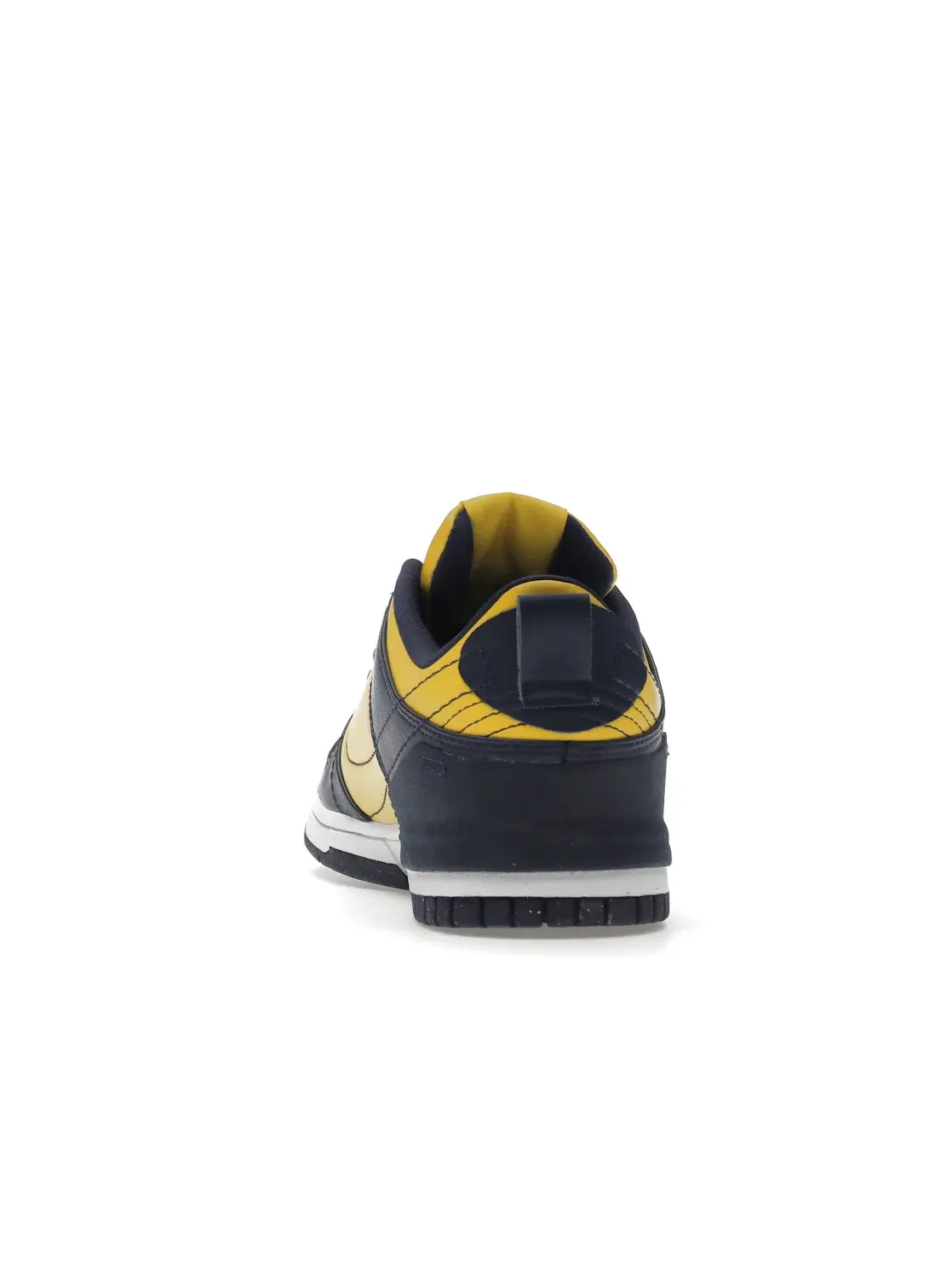Женские кроссовки Lifestyle Nike Dunk Low Disrupt 2 — изображение 4 из 4
