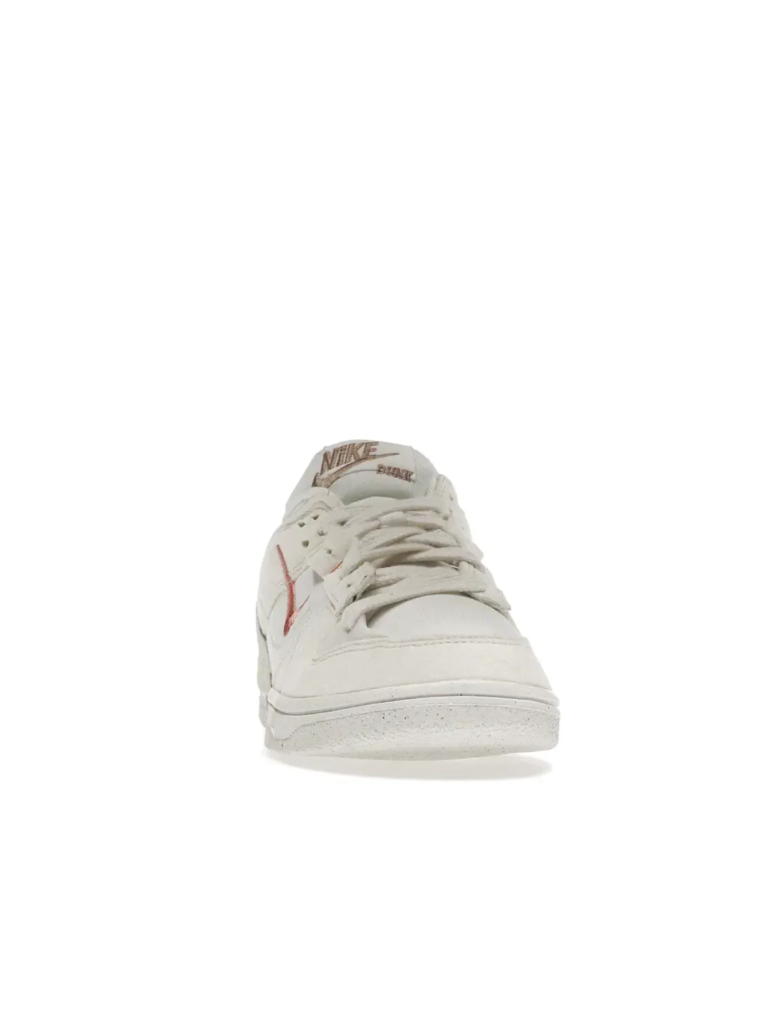 Женские кроссовки с многослойным дизайном Nike Dunk Low Disrupt 2 — изображение 2 из 4