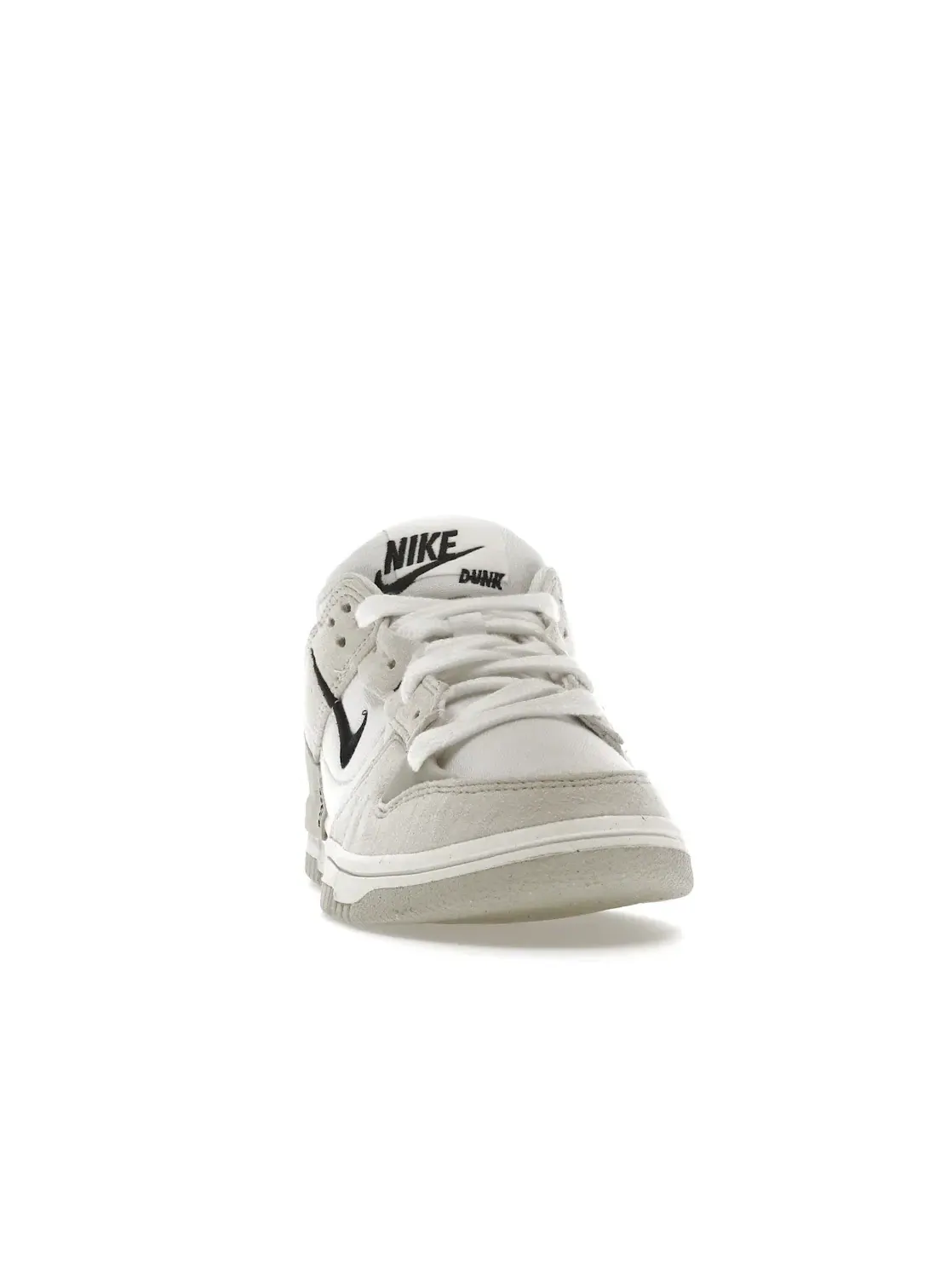 Женские кроссовки с деконструированным дизайном Nike Dunk Low Disrupt 2 — изображение 2 из 4