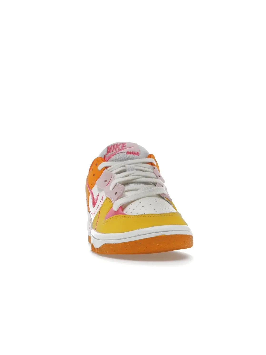 Женские кроссовки Lifestyle с принтом Nike Dunk Low Disrupt 2 Nike — изображение 2 из 4