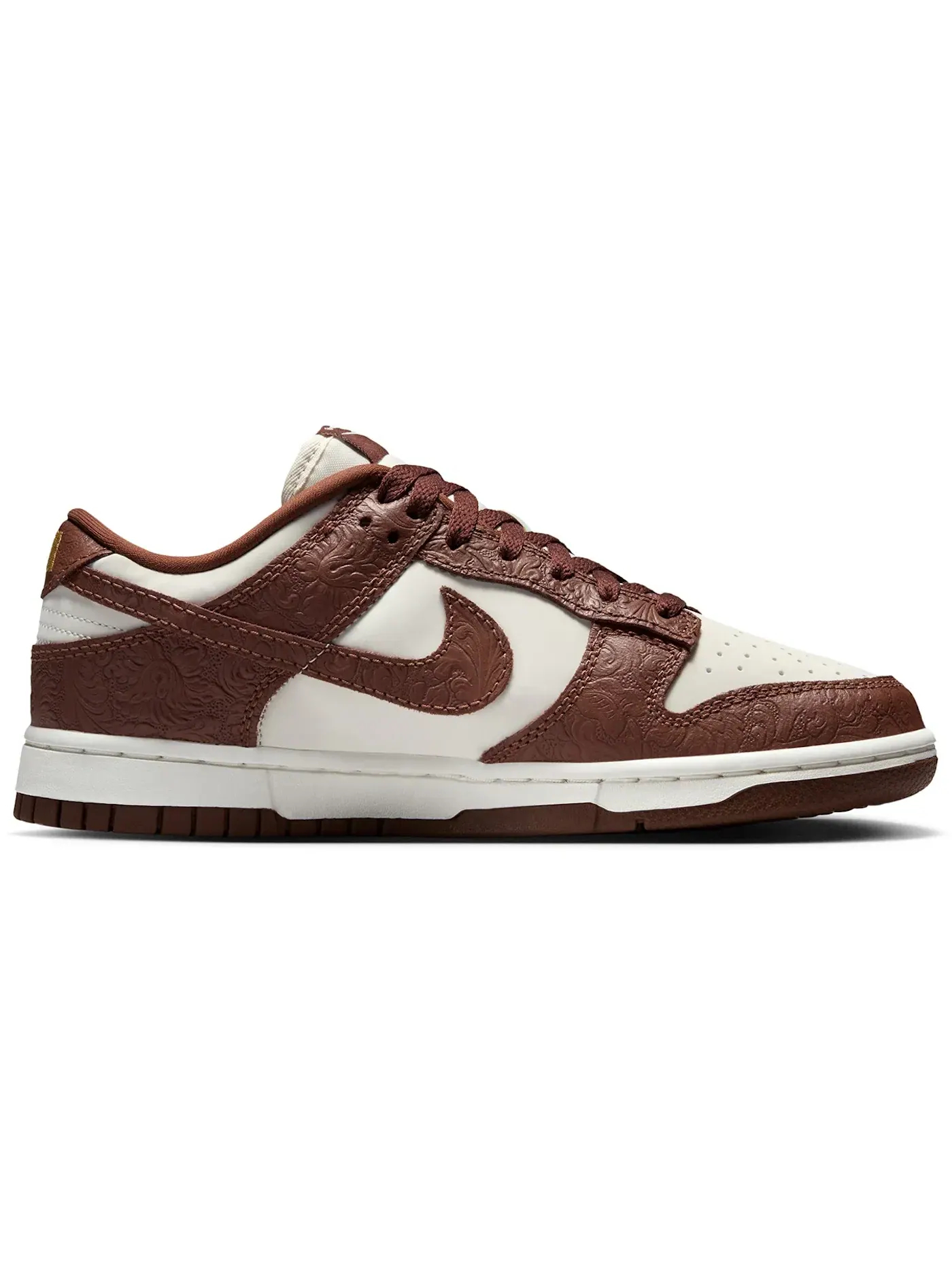 Женские кроссовки Lifestyle Nike Dunk Low — изображение 1 из 1