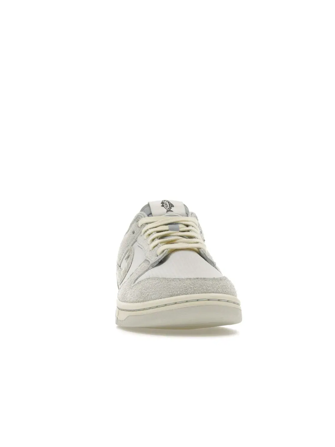 Мужские кроссовки с принтом Nike Dunk Low SE Nike — изображение 2 из 4