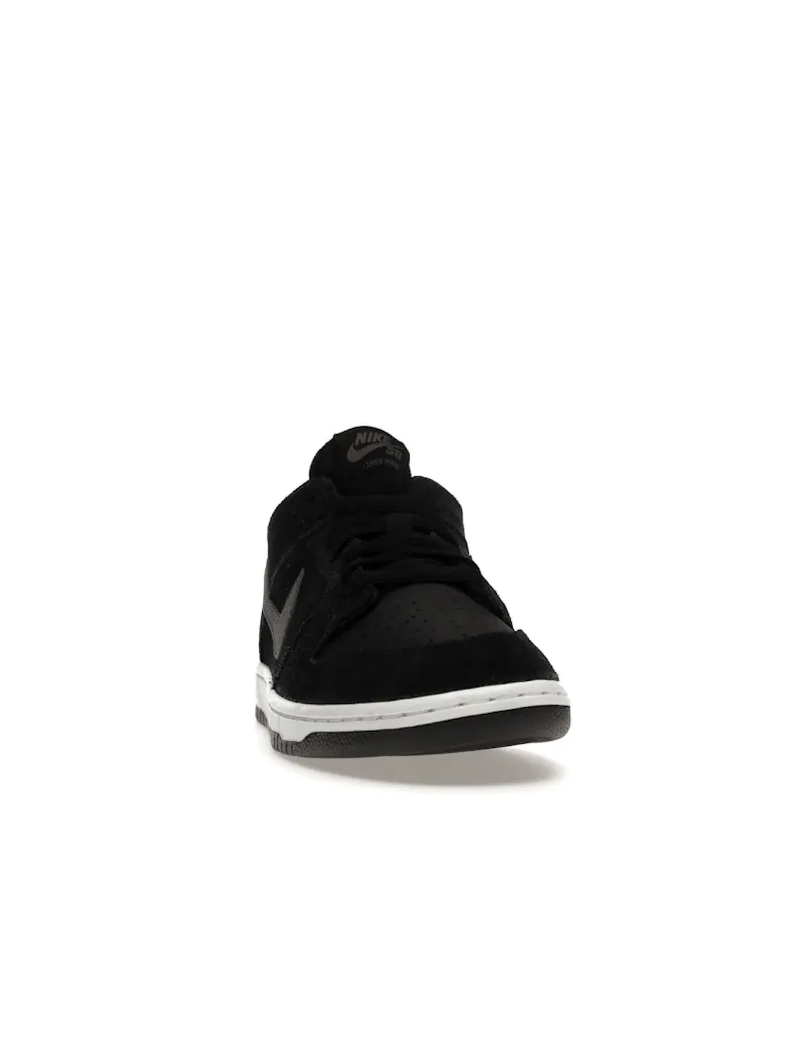 Мужские кроссовки Nike Dunk Low — изображение 2 из 4