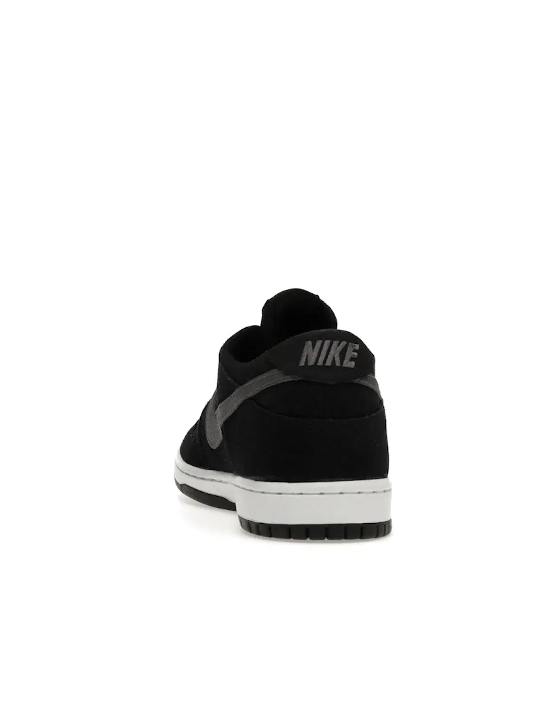 Мужские кроссовки Nike Dunk Low — изображение 4 из 4