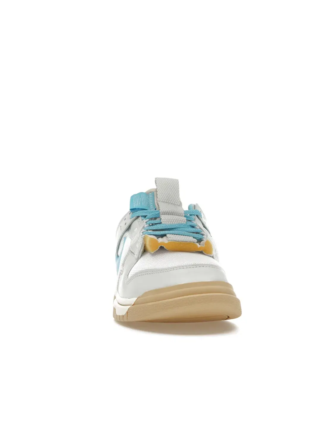 Мужские кроссовки Lifestyle Nike Dunk Low Jumbo — изображение 2 из 4
