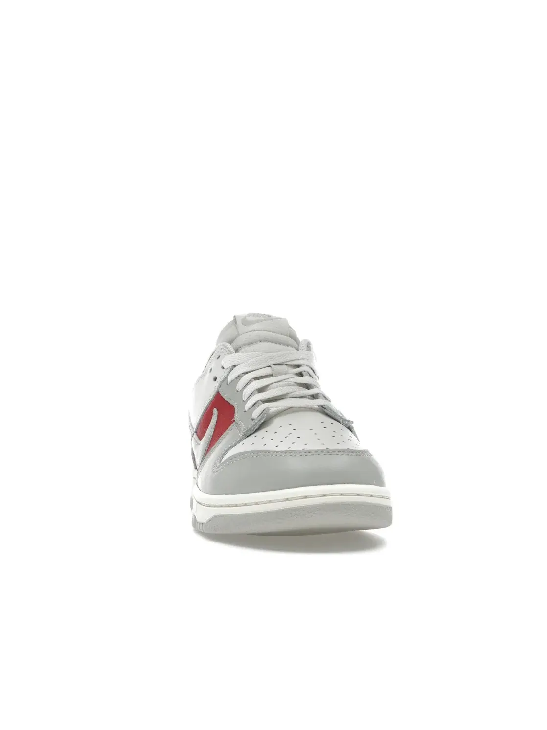 Мужские кроссовки с низким верхом Nike Dunk Low — изображение 2 из 4
