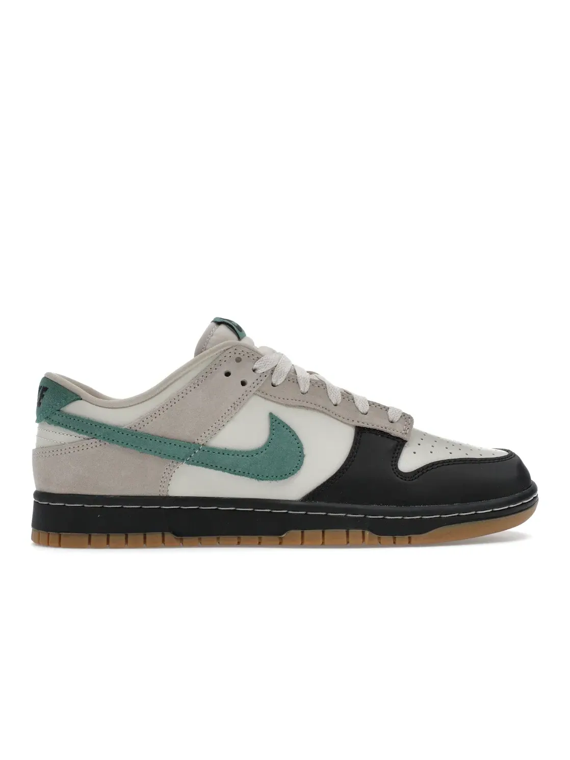 Мужские кроссовки Lifestyle Nike Dunk Low — изображение 1 из 4