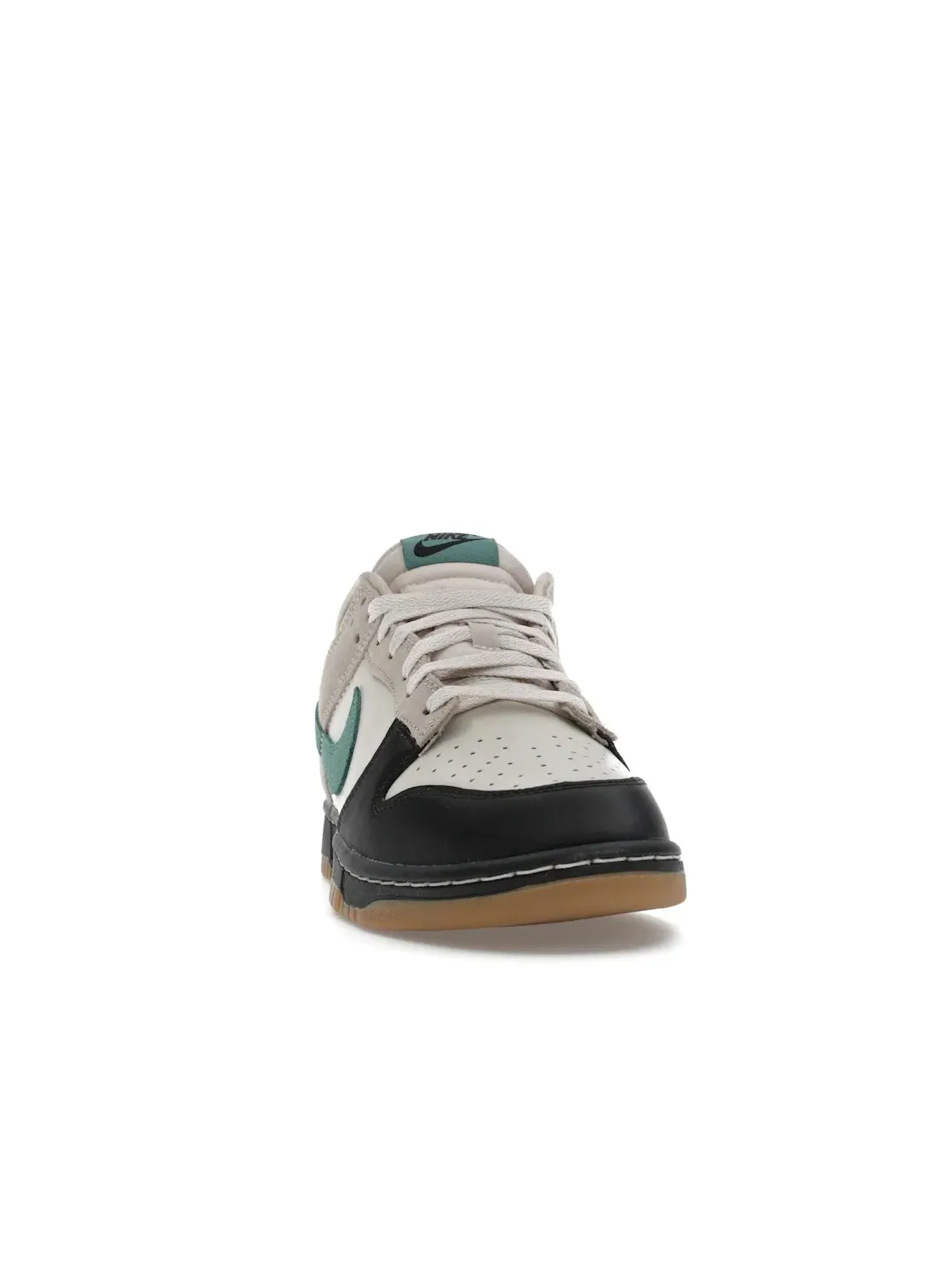 Мужские кроссовки Lifestyle Nike Dunk Low — изображение 2 из 4