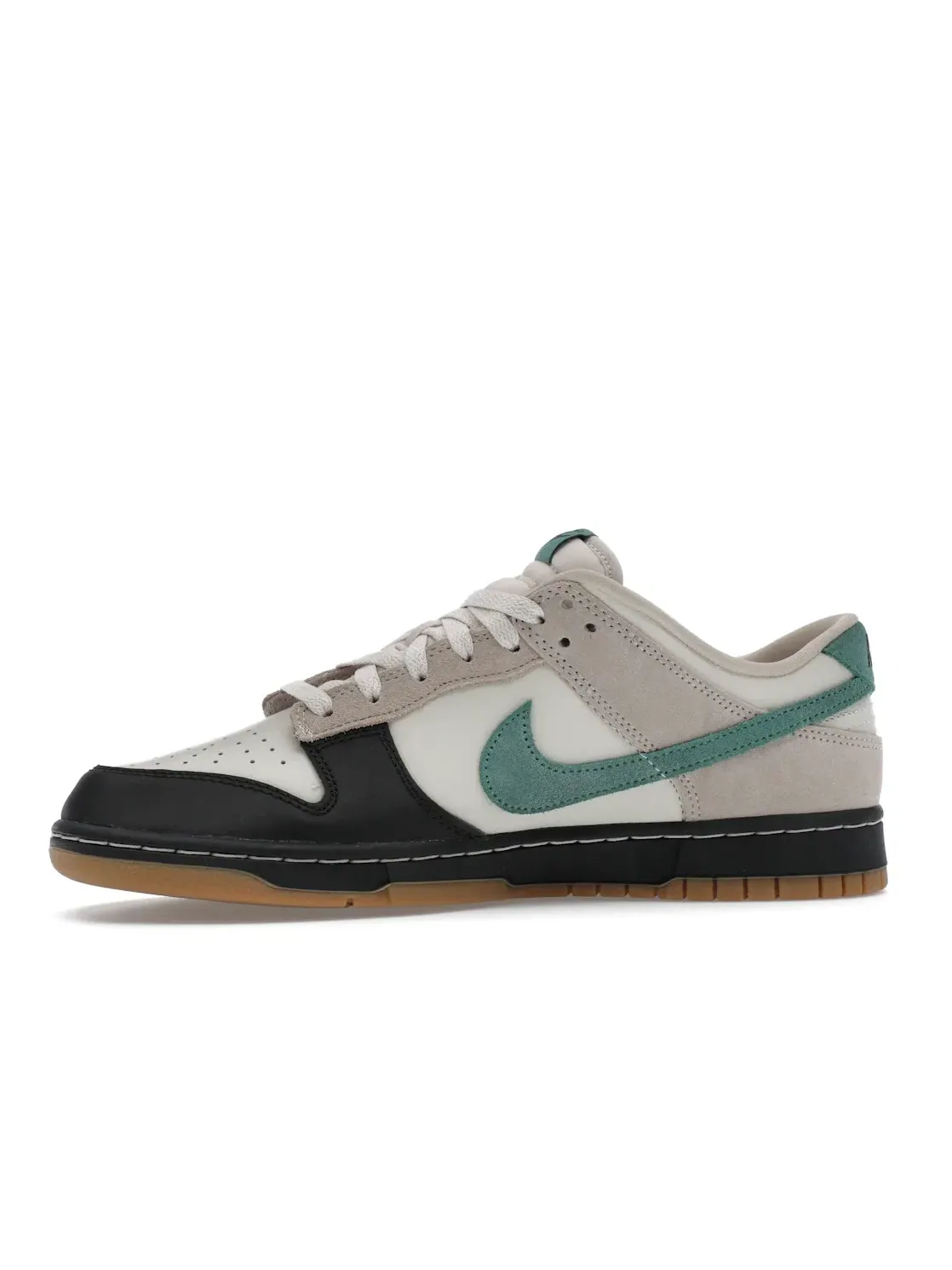 Мужские кроссовки Lifestyle Nike Dunk Low — изображение 3 из 4