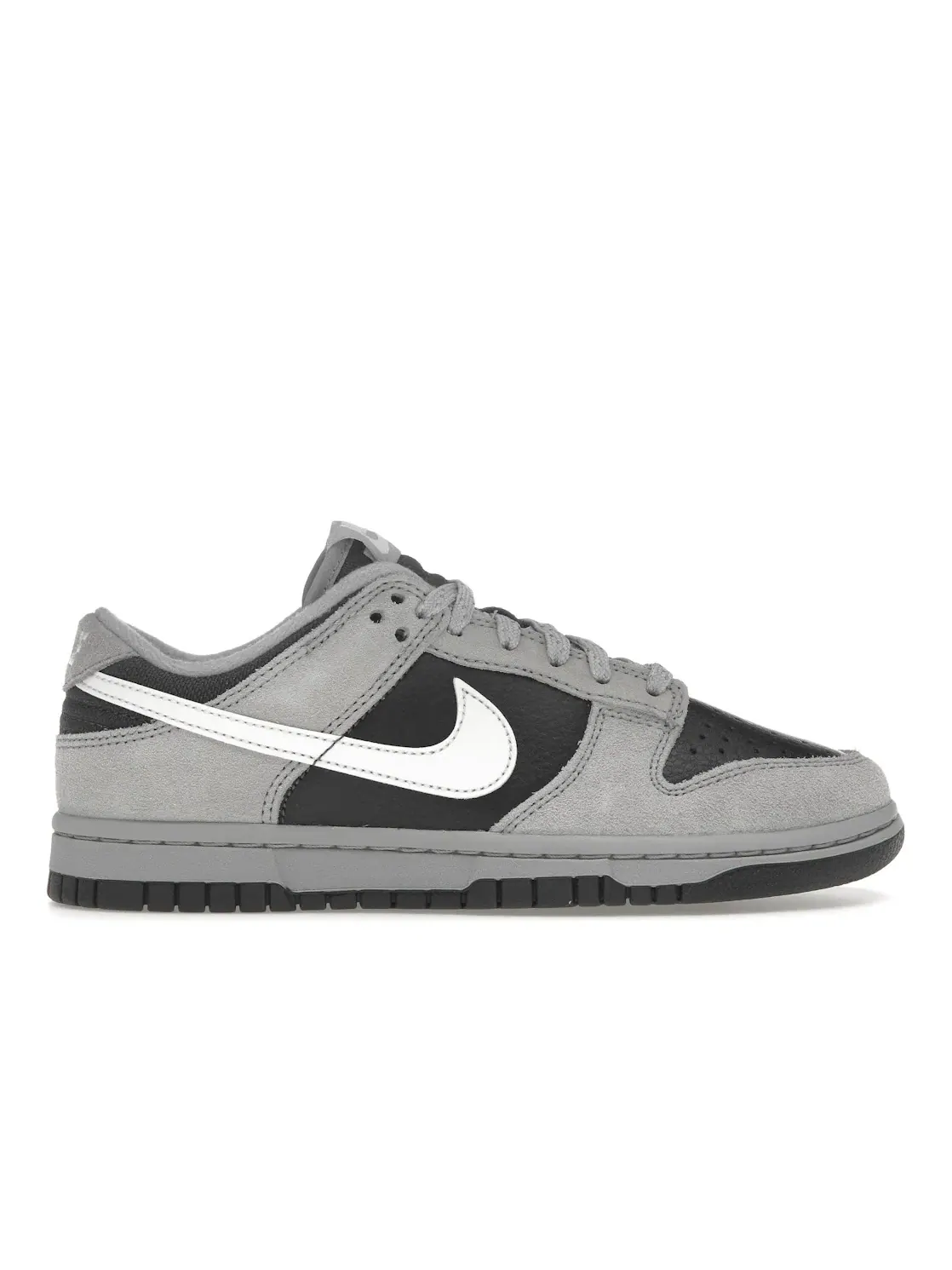 Мужские кроссовки Lifestyle Nike Dunk Low — изображение 1 из 4